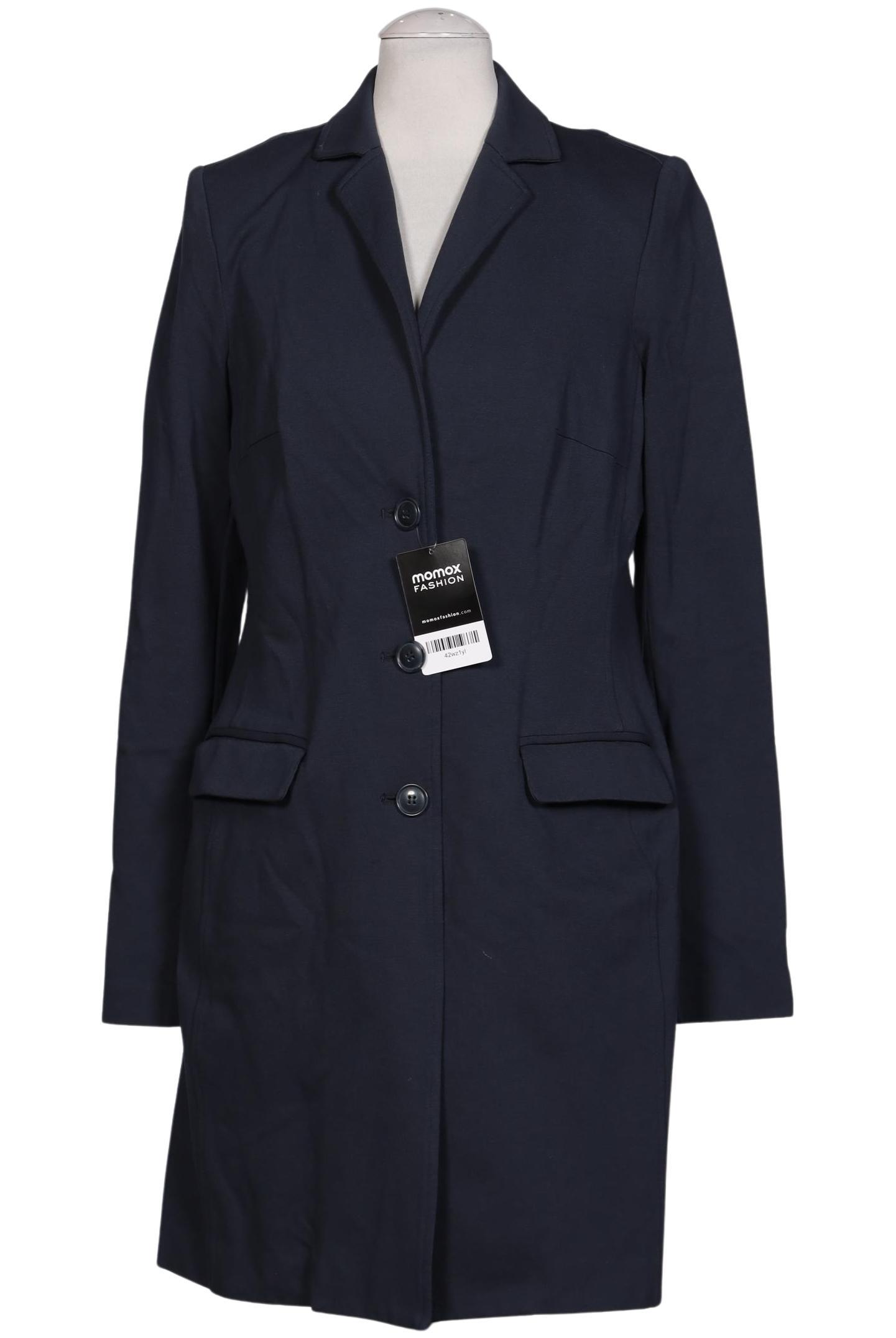 

Ashley Brooke Damen Blazer, marineblau, Gr. 36