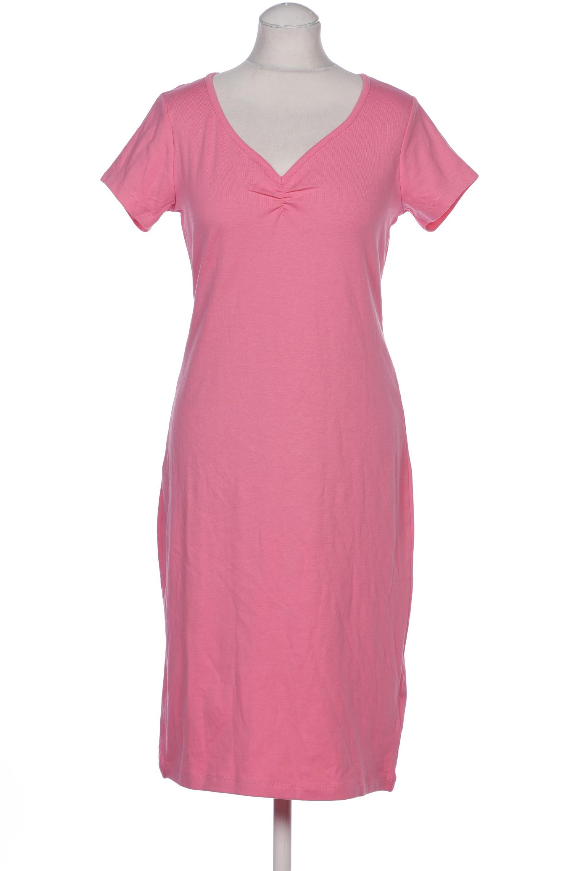 

Ashley Brooke Damen Kleid, pink, Gr. 38
