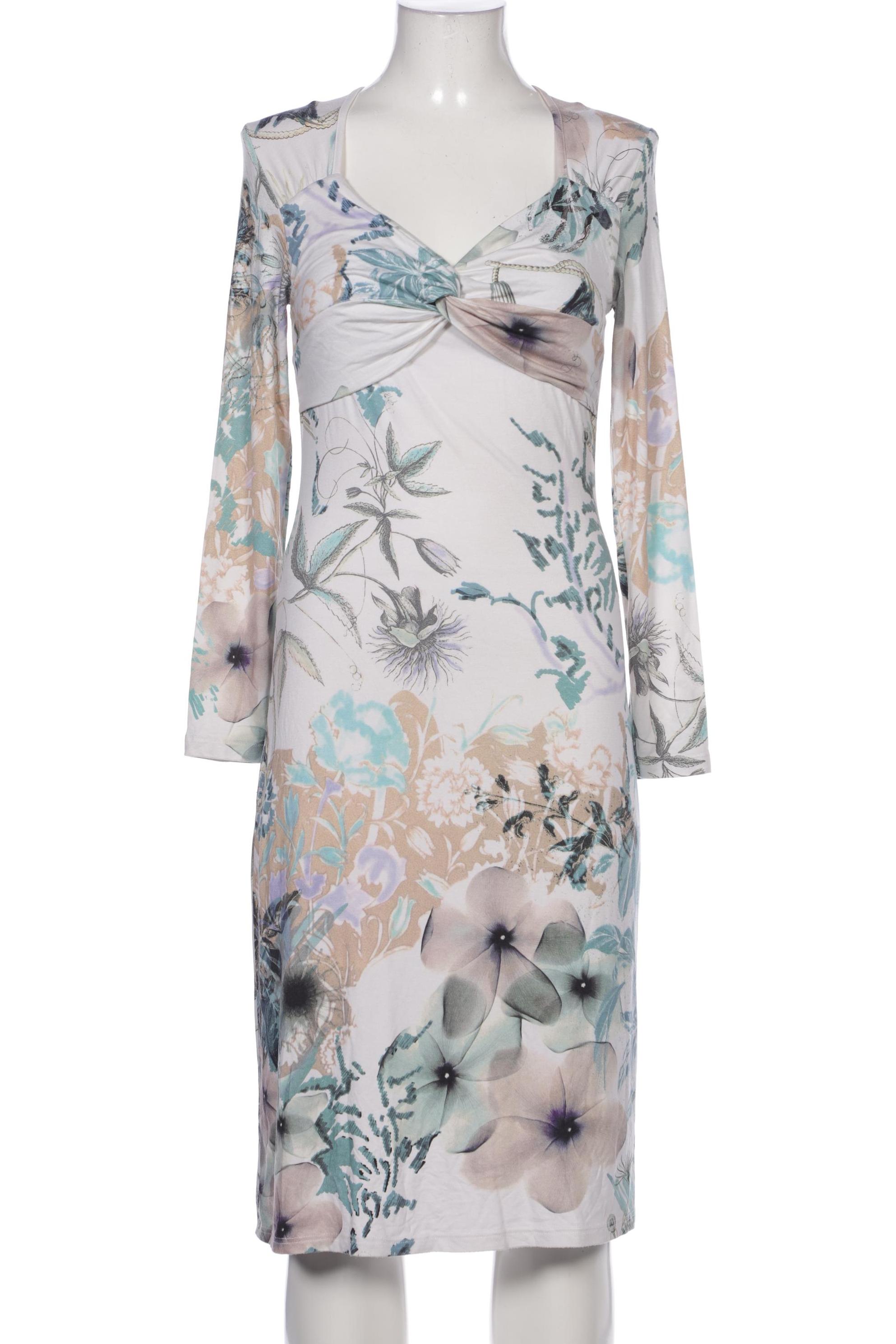 

Ashley Brooke Damen Kleid, mehrfarbig, Gr. 40