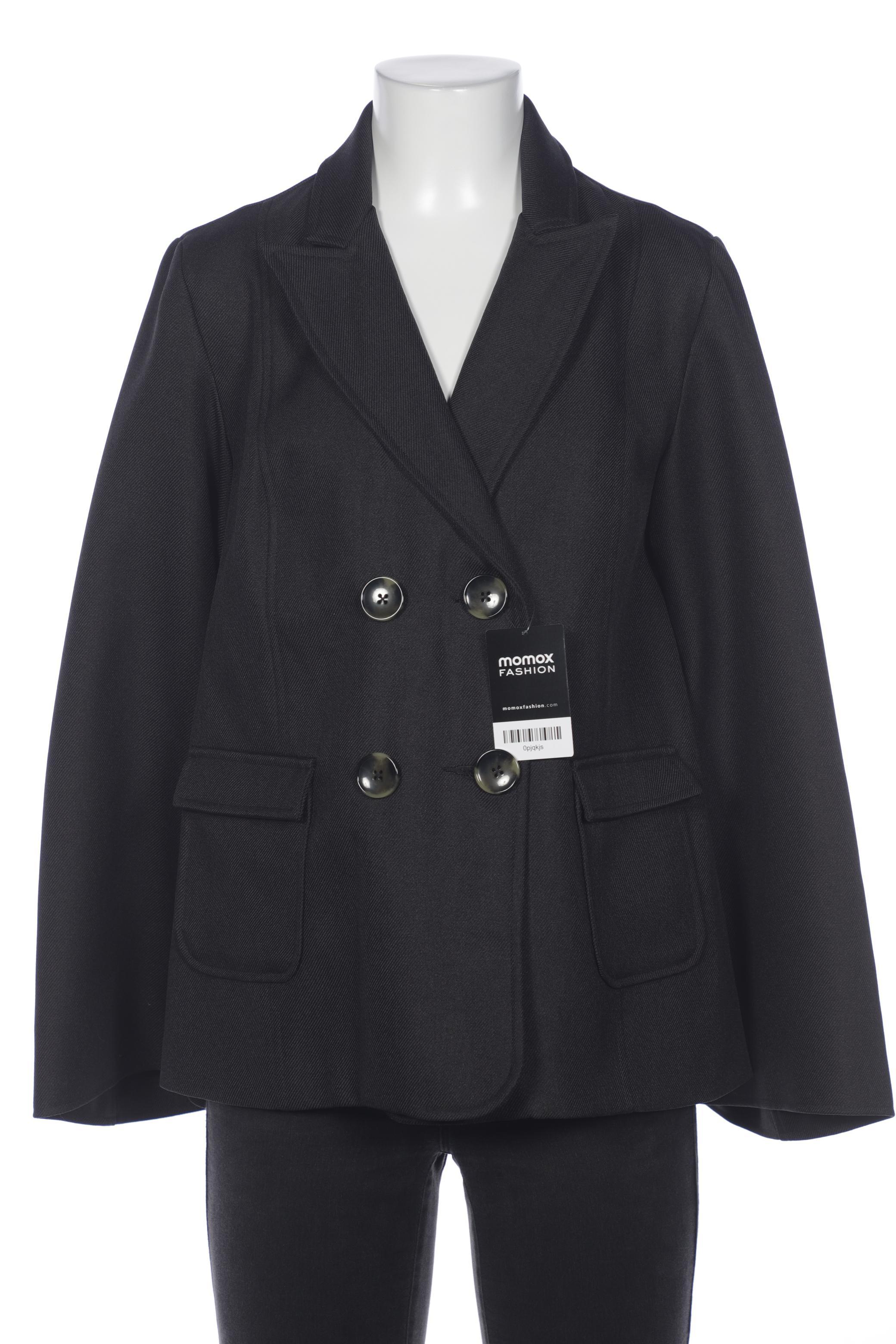 

Ashley Brooke Damen Blazer, grau