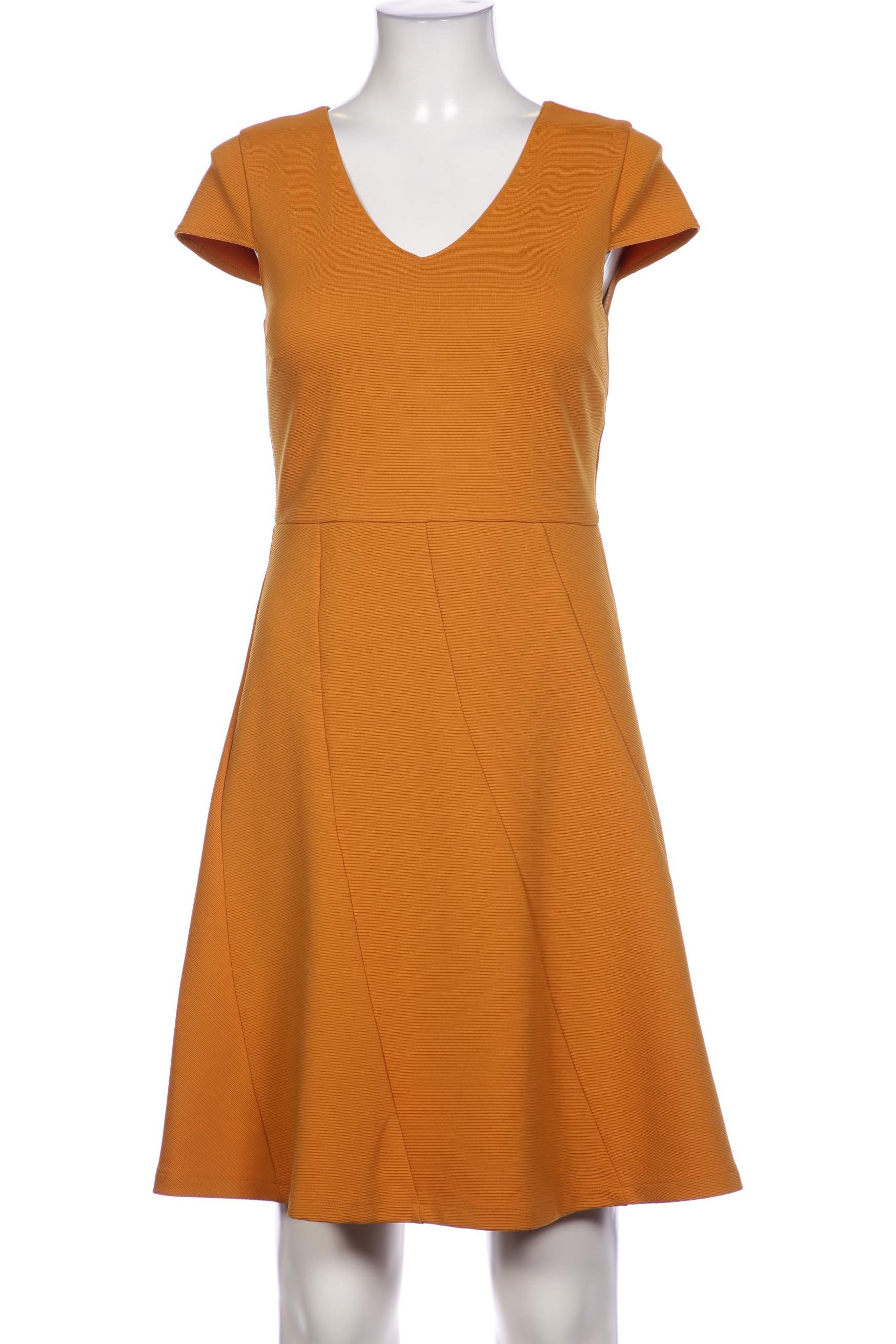 

Ashley Brooke Damen Kleid, orange, Gr. 36