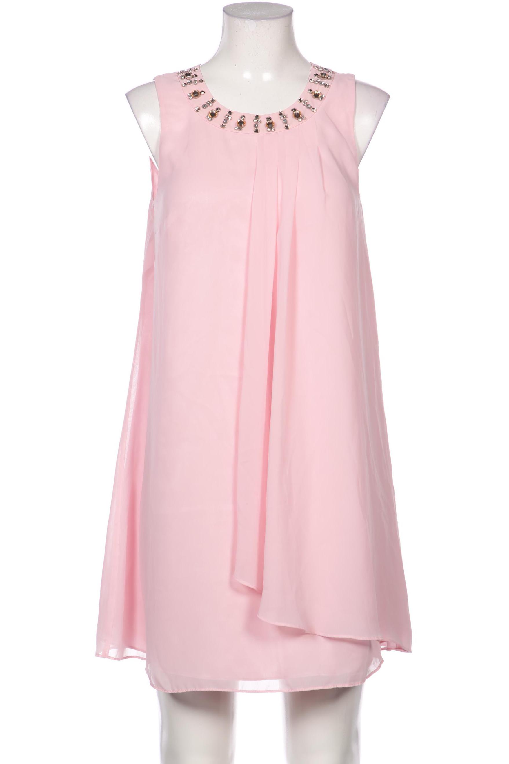 

Ashley Brooke Damen Kleid, pink, Gr. 38