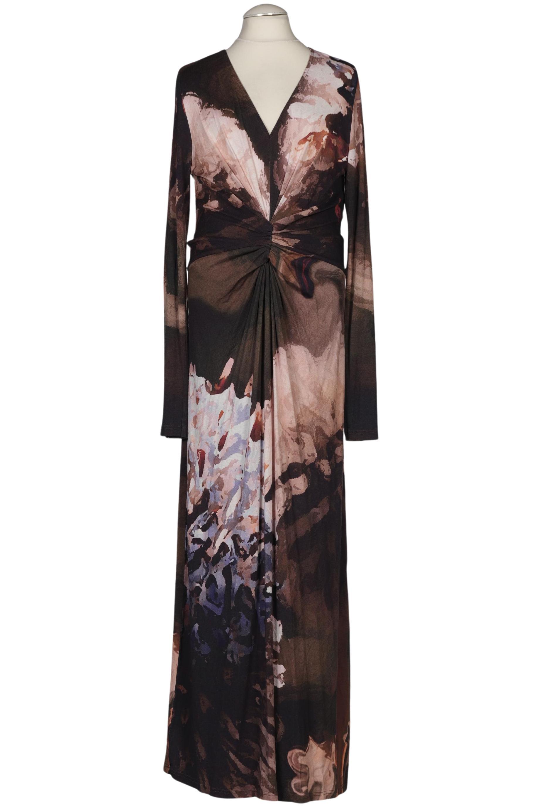 

Ashley Brooke Damen Kleid, mehrfarbig, Gr. 36