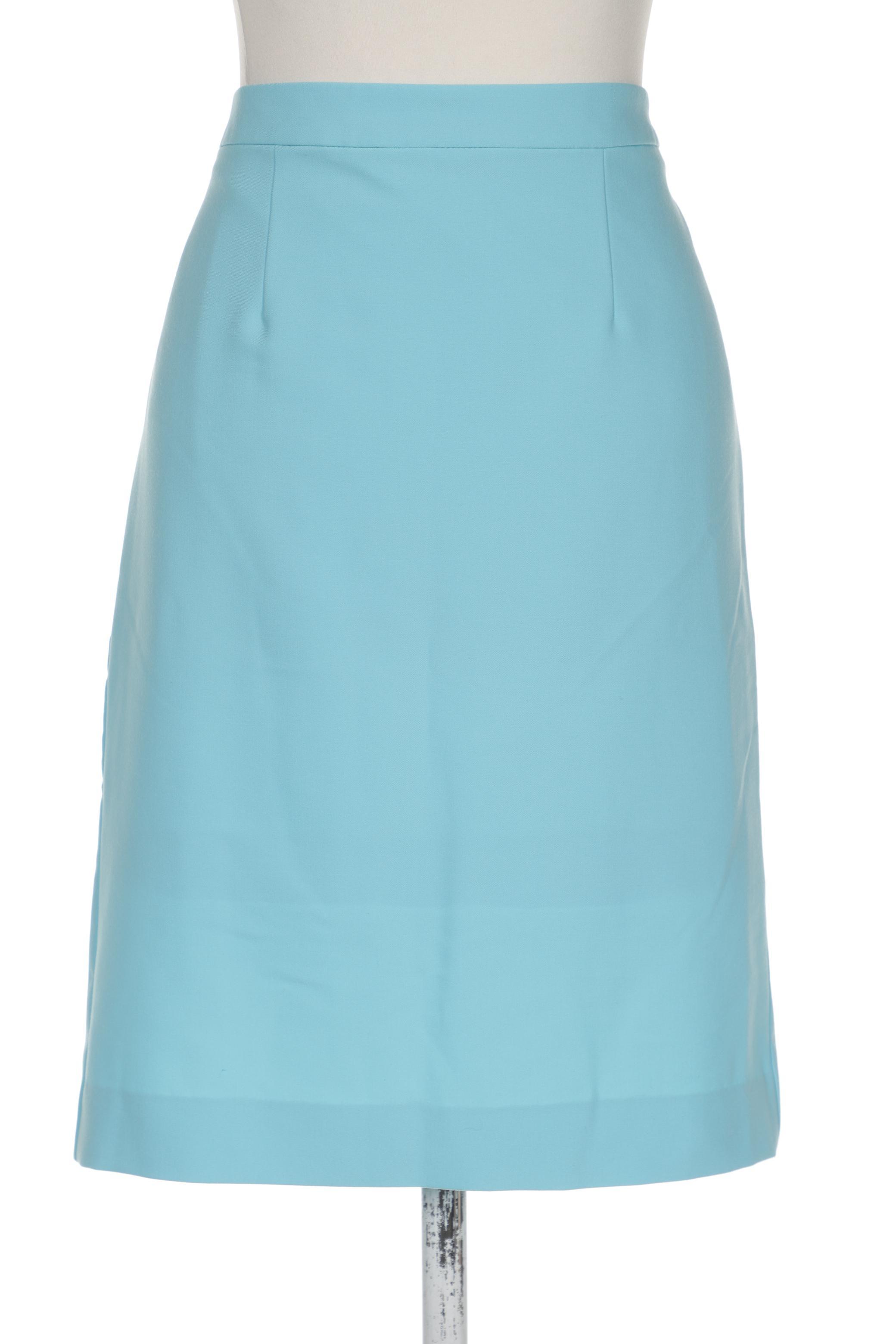 

Ashley Brooke Damen Rock, hellblau