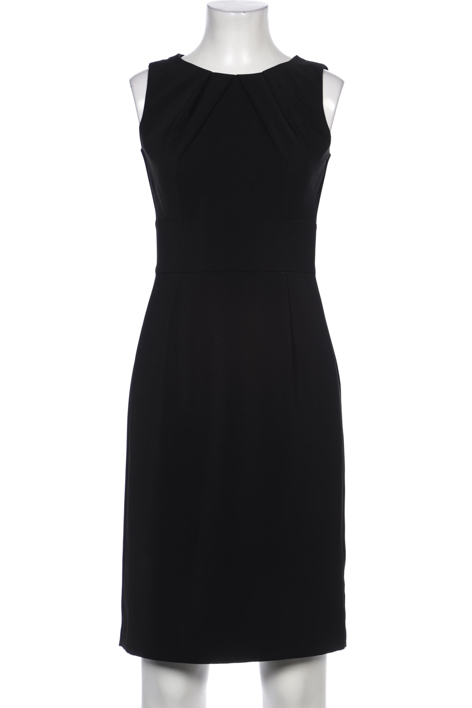 

Ashley Brooke Damen Kleid, schwarz