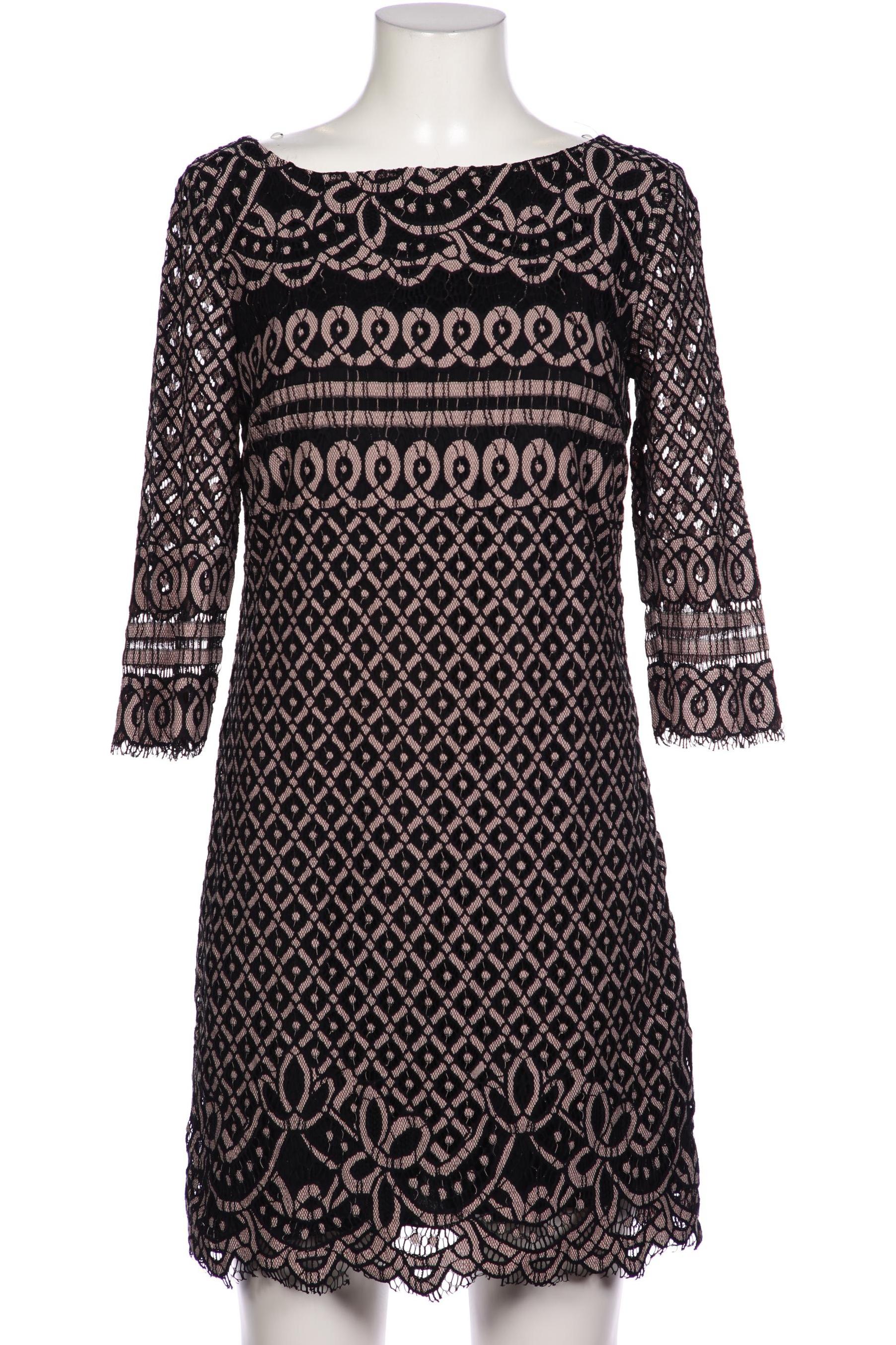 

Ashley Brooke Damen Kleid, beige