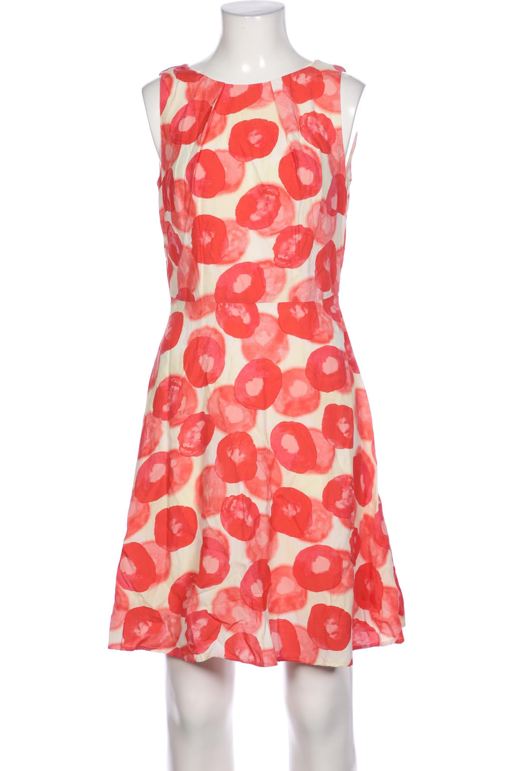 

Ashley Brooke Damen Kleid, pink, Gr. 36