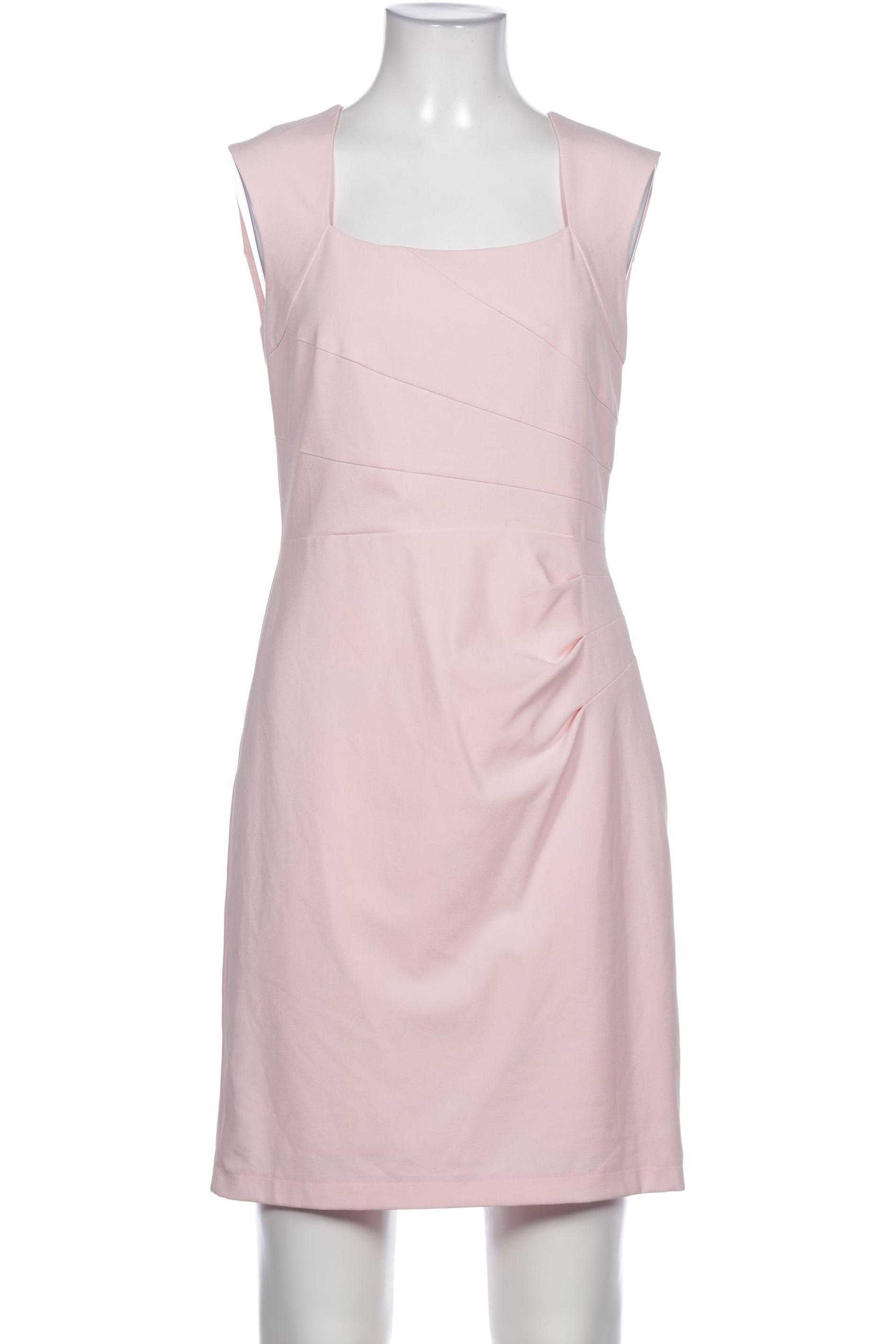 

Ashley Brooke Damen Kleid, pink, Gr. 36