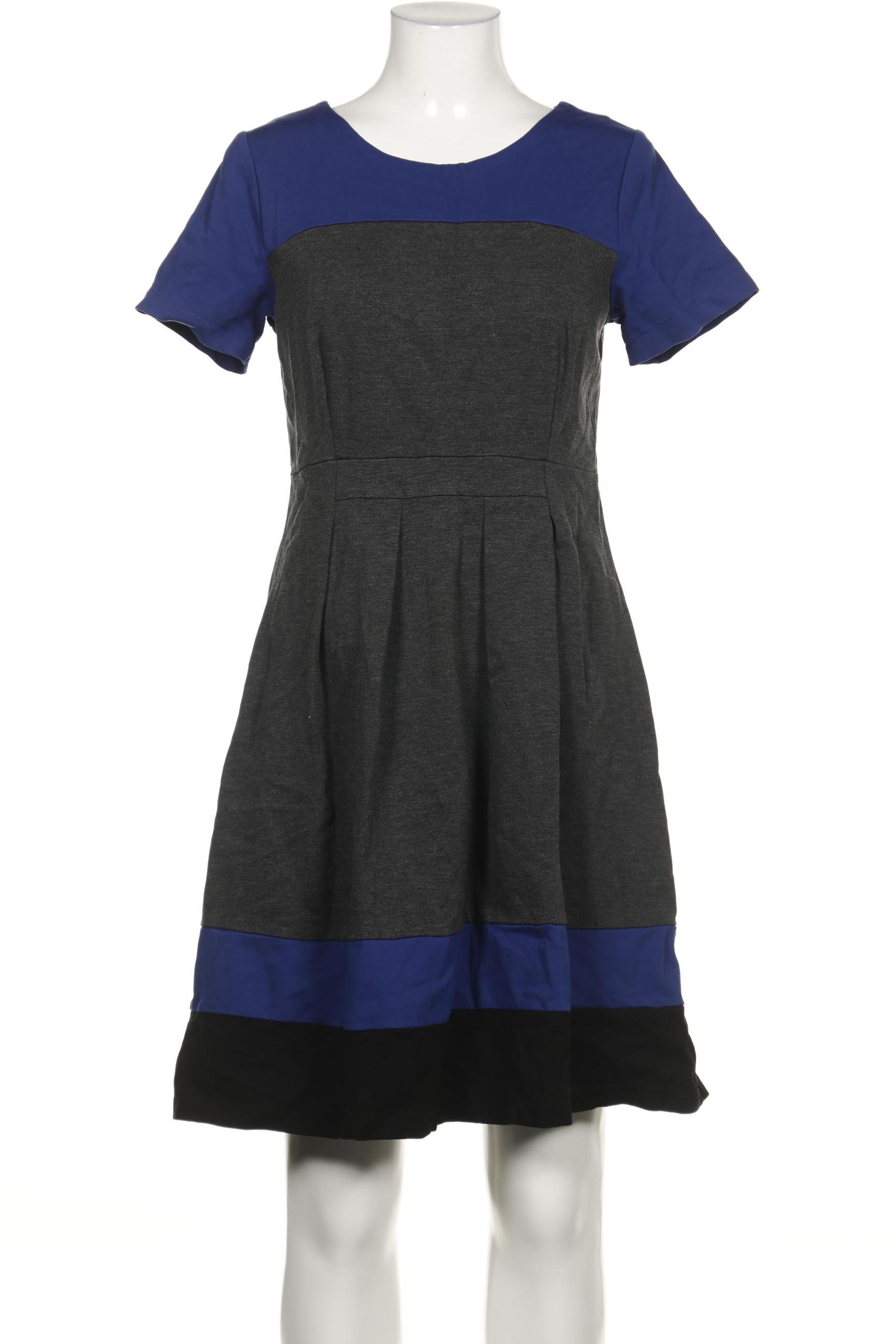 

Ashley Brooke Damen Kleid, grau, Gr. 40