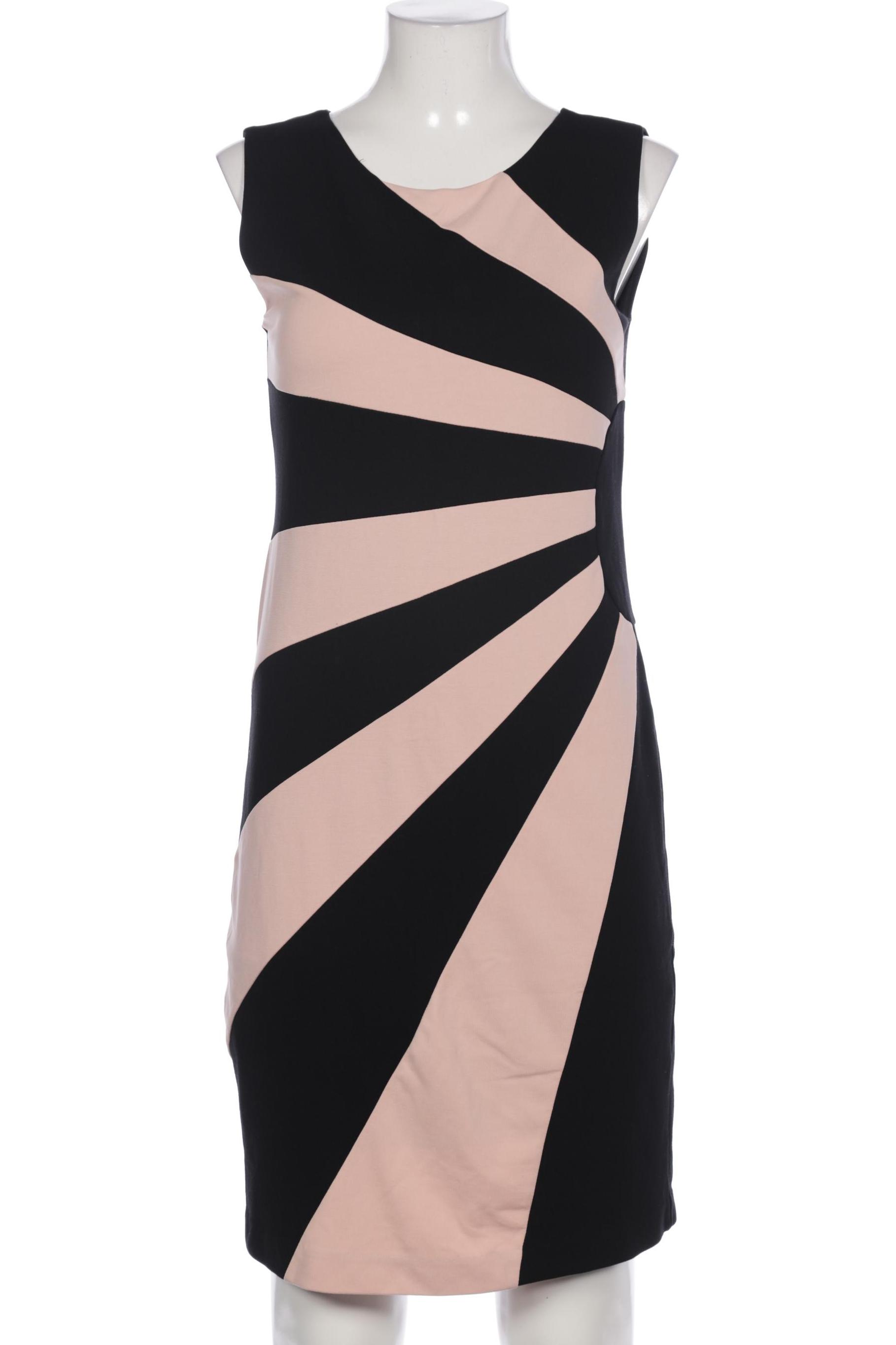 

Ashley Brooke Damen Kleid, schwarz, Gr. 40