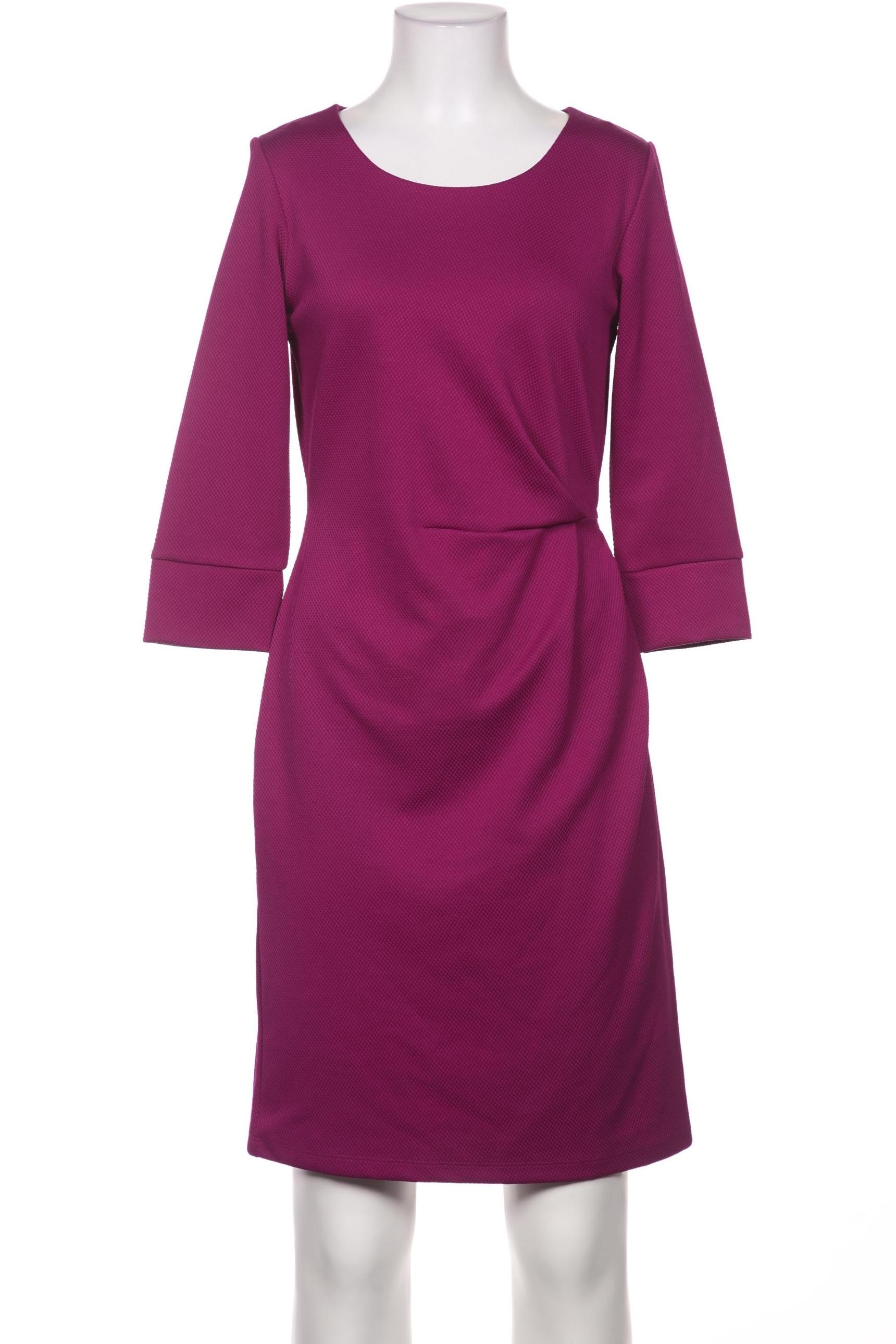 

Ashley Brooke Damen Kleid, pink, Gr. 36