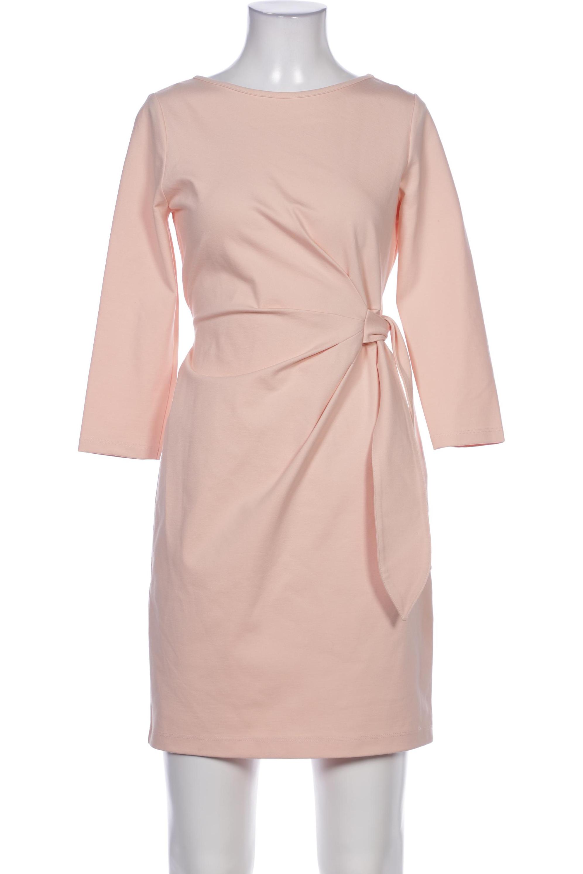 

Ashley Brooke Damen Kleid, pink, Gr. 34