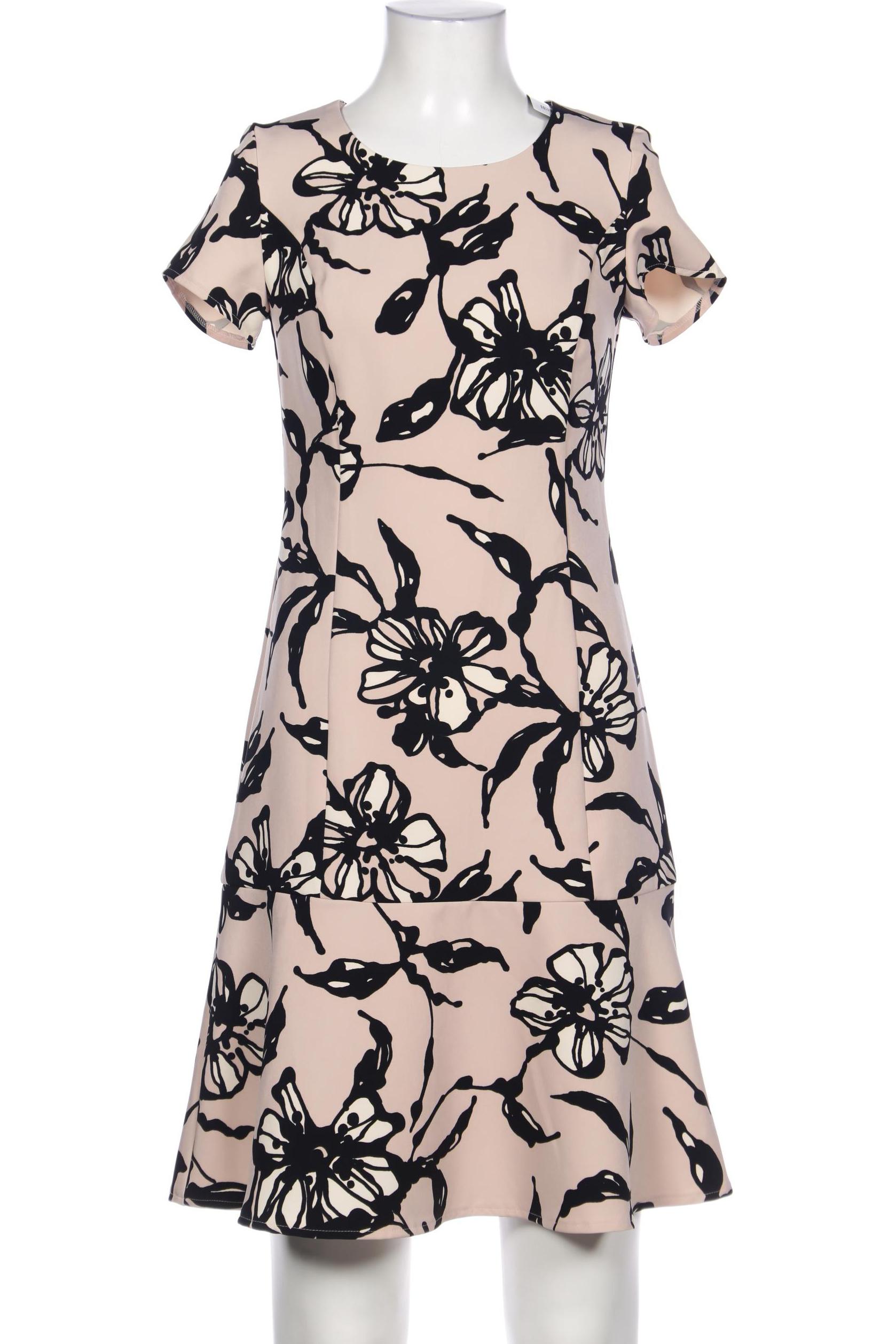 

Ashley Brooke Damen Kleid, pink, Gr. 34