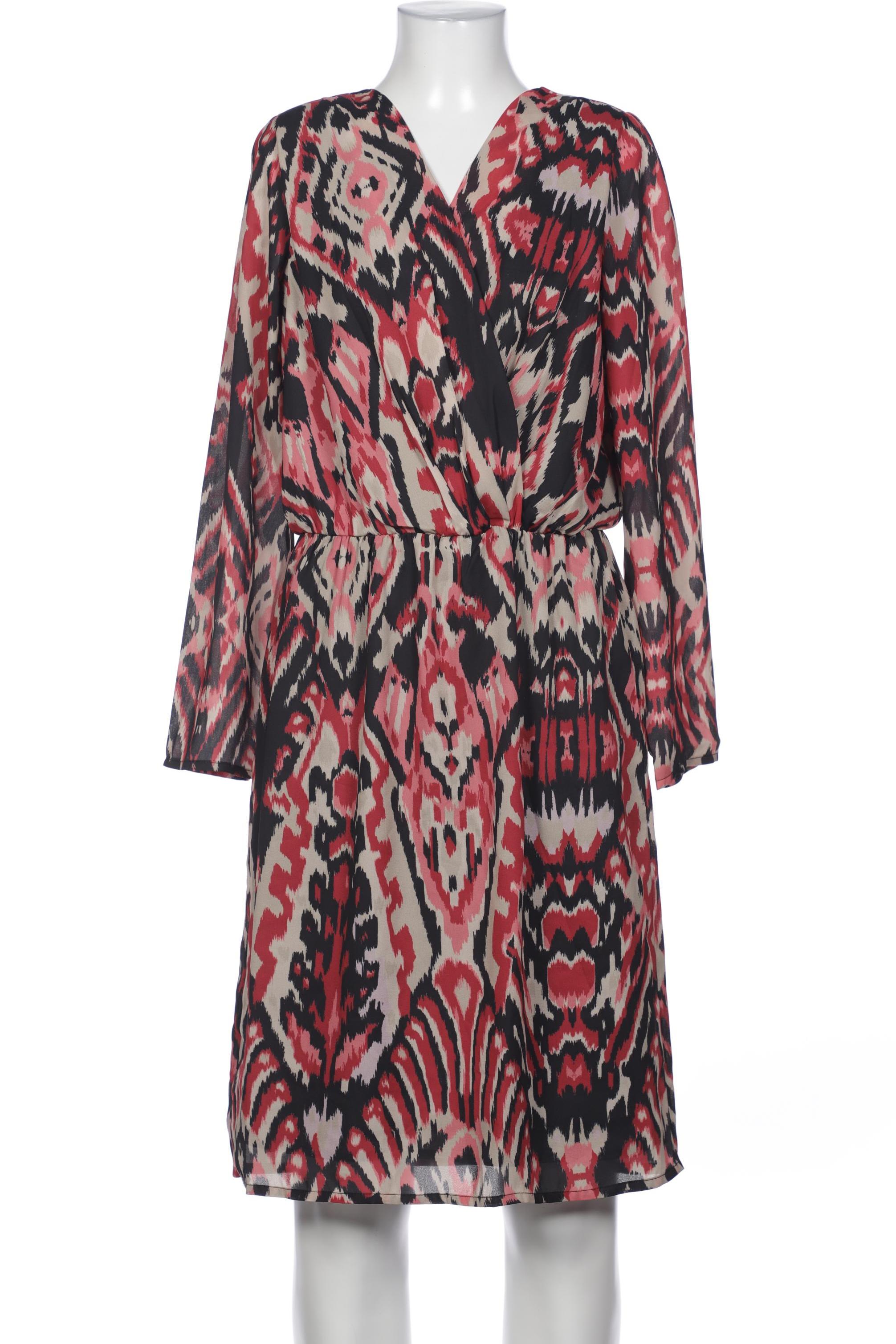 

Ashley Brooke Damen Kleid, rot, Gr. 38