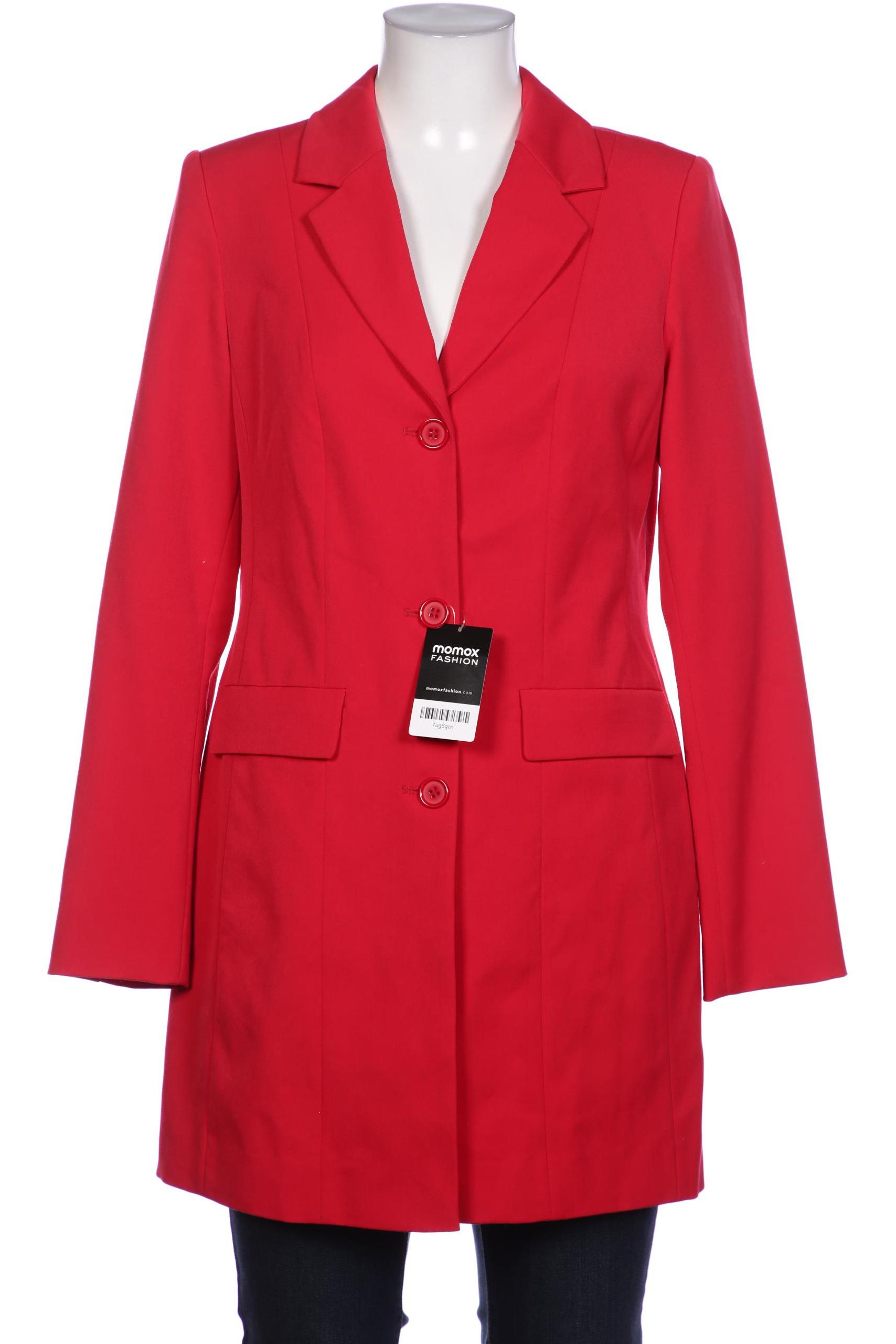

Ashley Brooke Damen Blazer, pink, Gr. 40