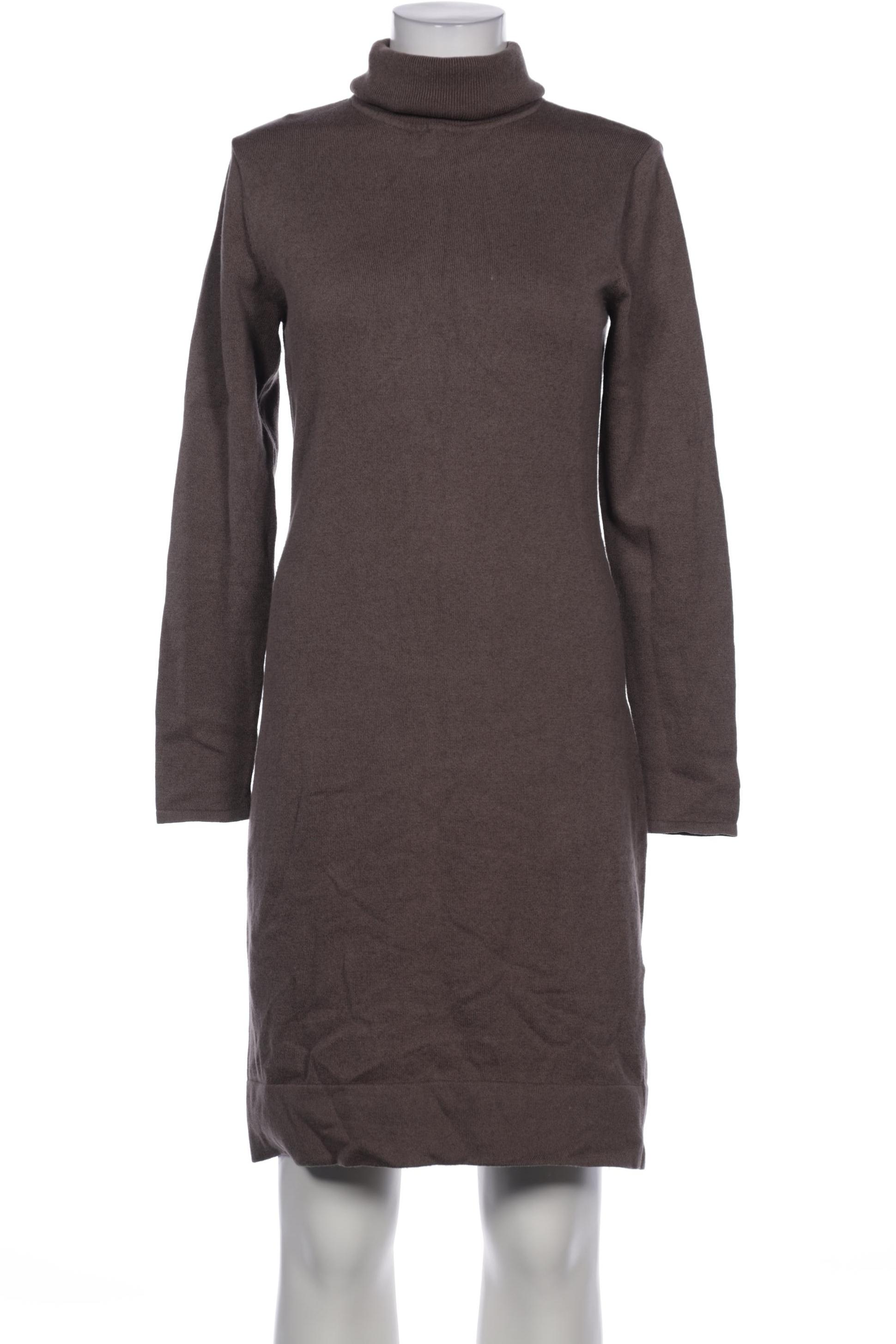 

Ashley Brooke Damen Kleid, grau