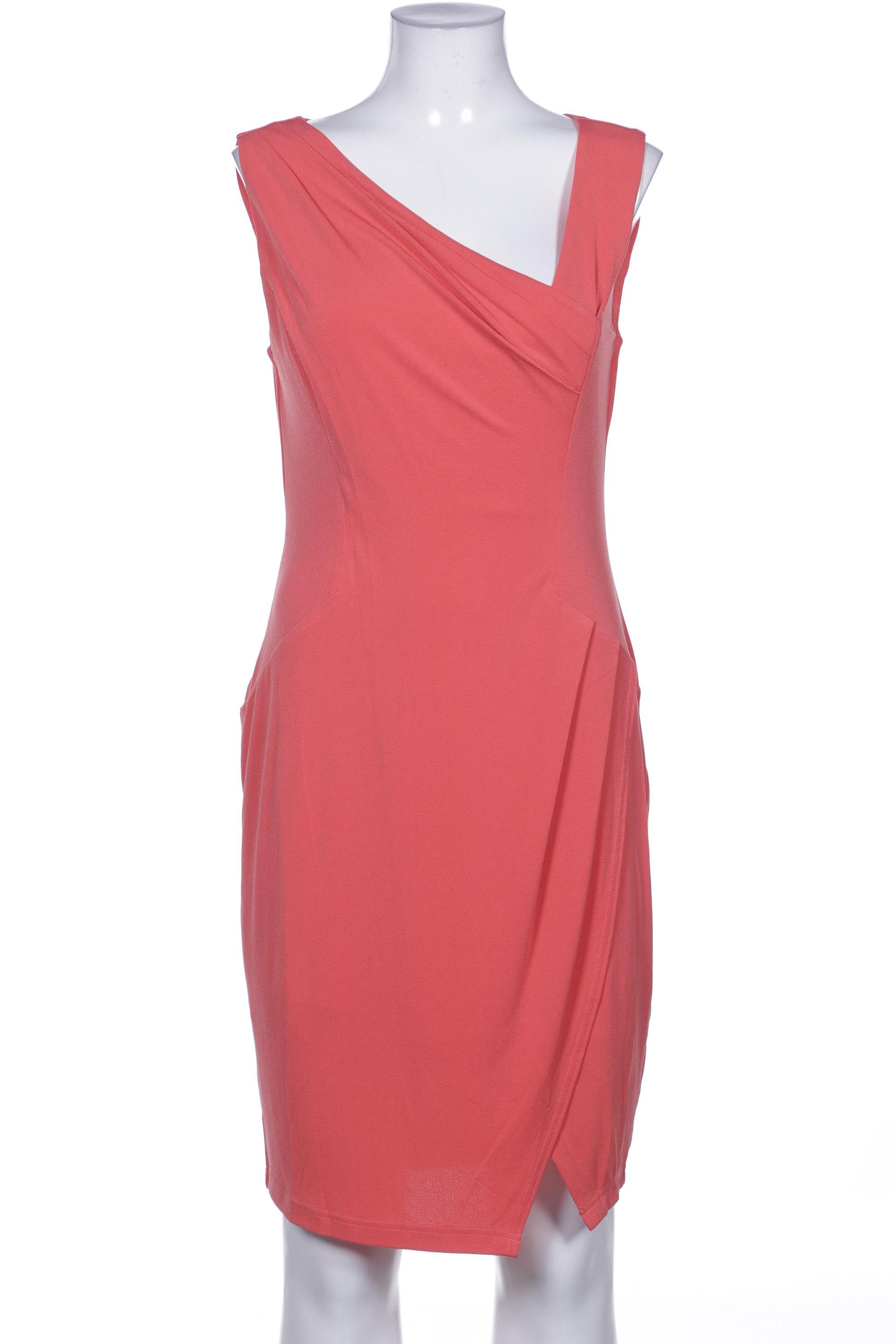 

Ashley Brooke Damen Kleid, pink