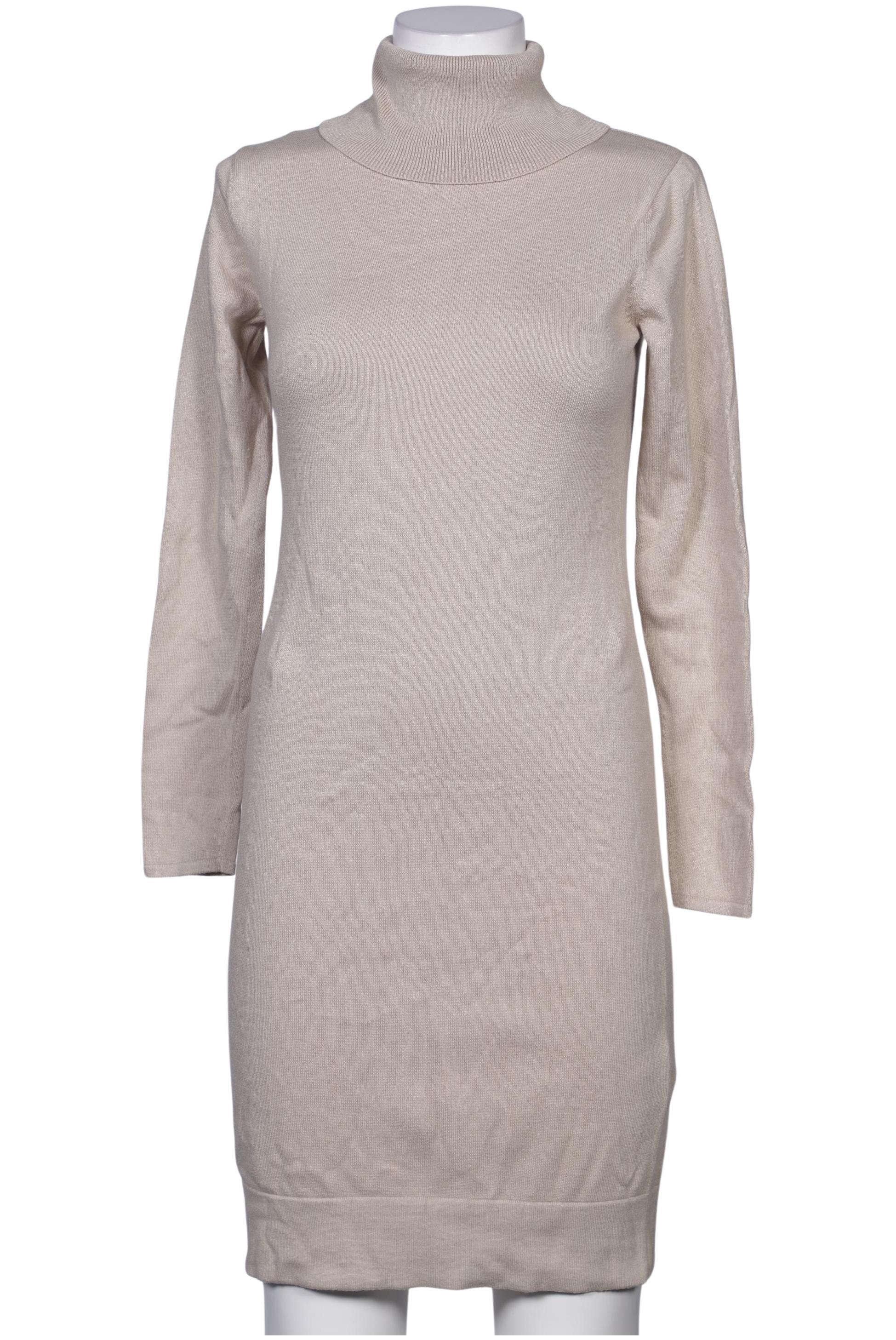

Ashley Brooke Damen Kleid, beige, Gr. 38
