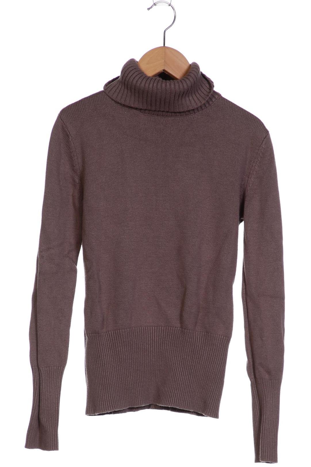

Ashley Brooke Damen Pullover, braun