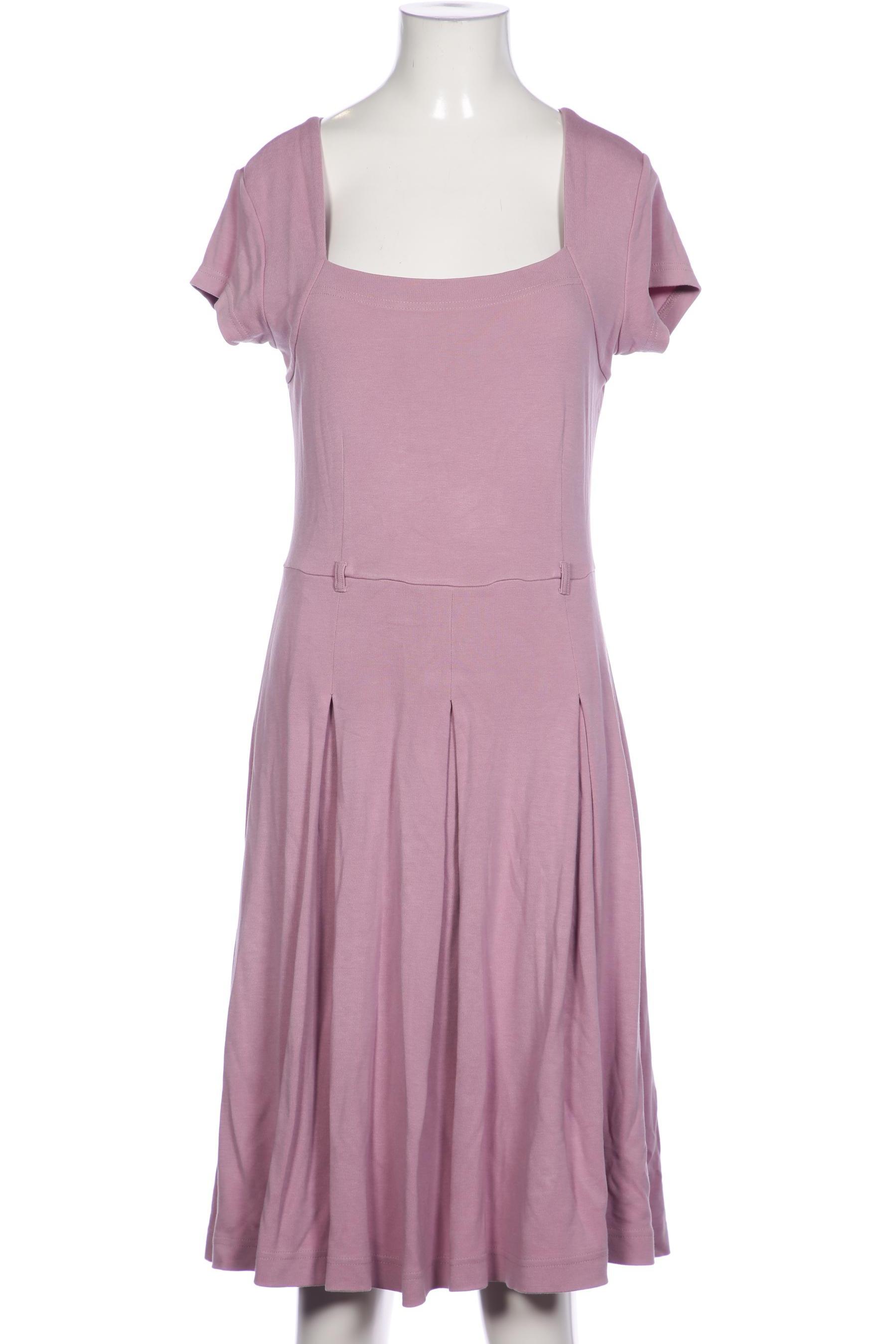 

Ashley Brooke Damen Kleid, pink