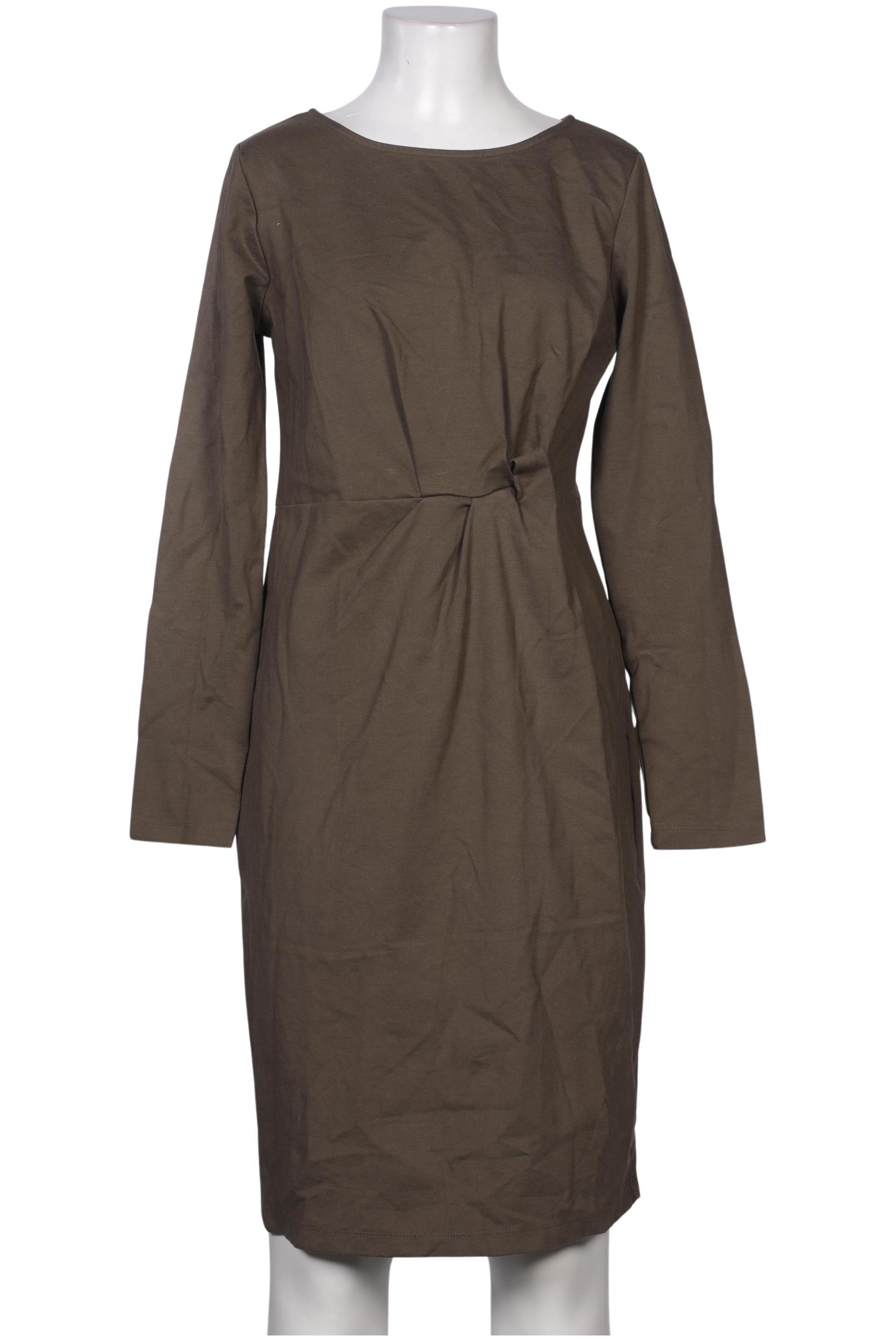 Thumbnail - Ashley Brooke Damen Kleid, grün, Gr. 40