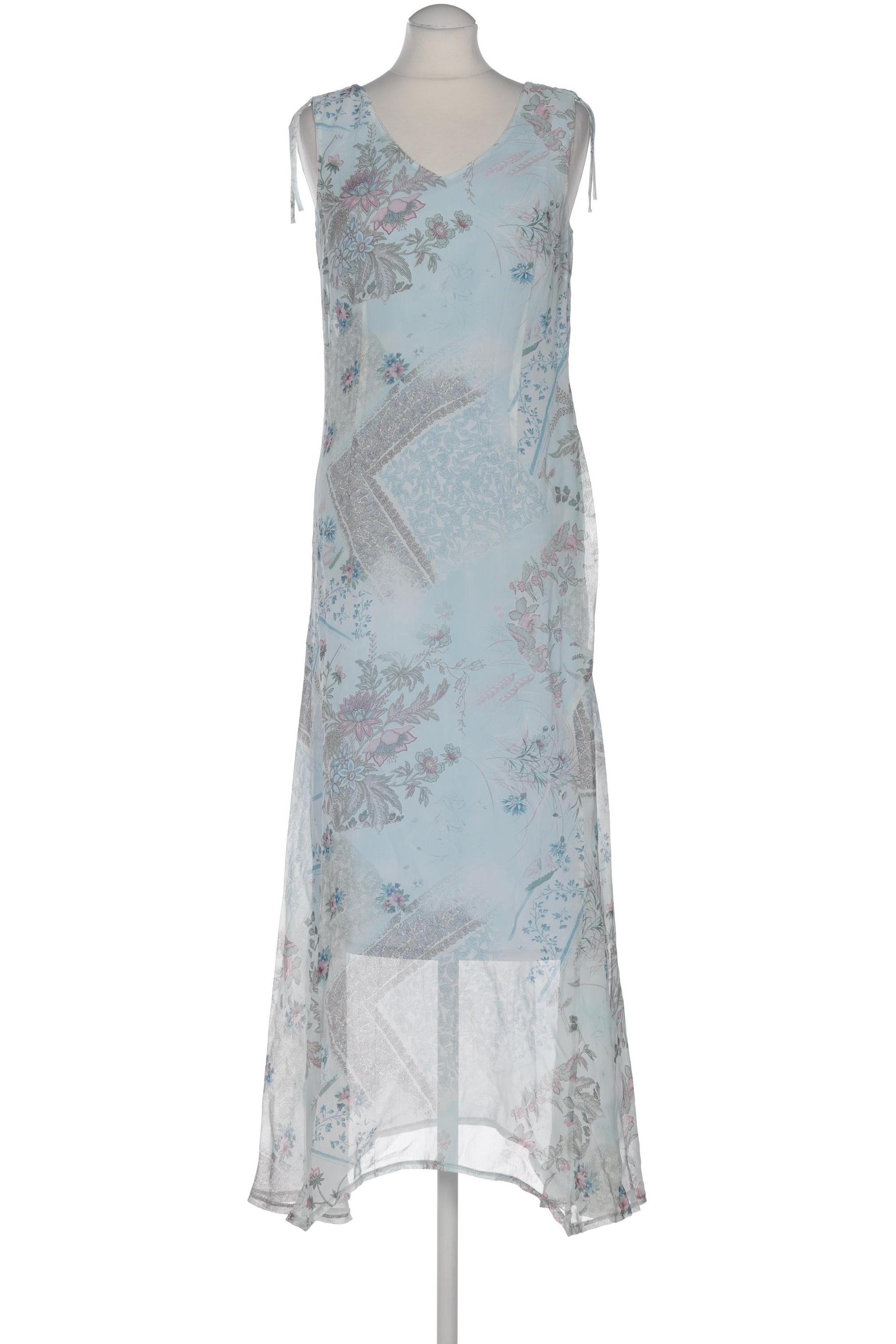 

Ashley Brooke Damen Kleid, hellblau
