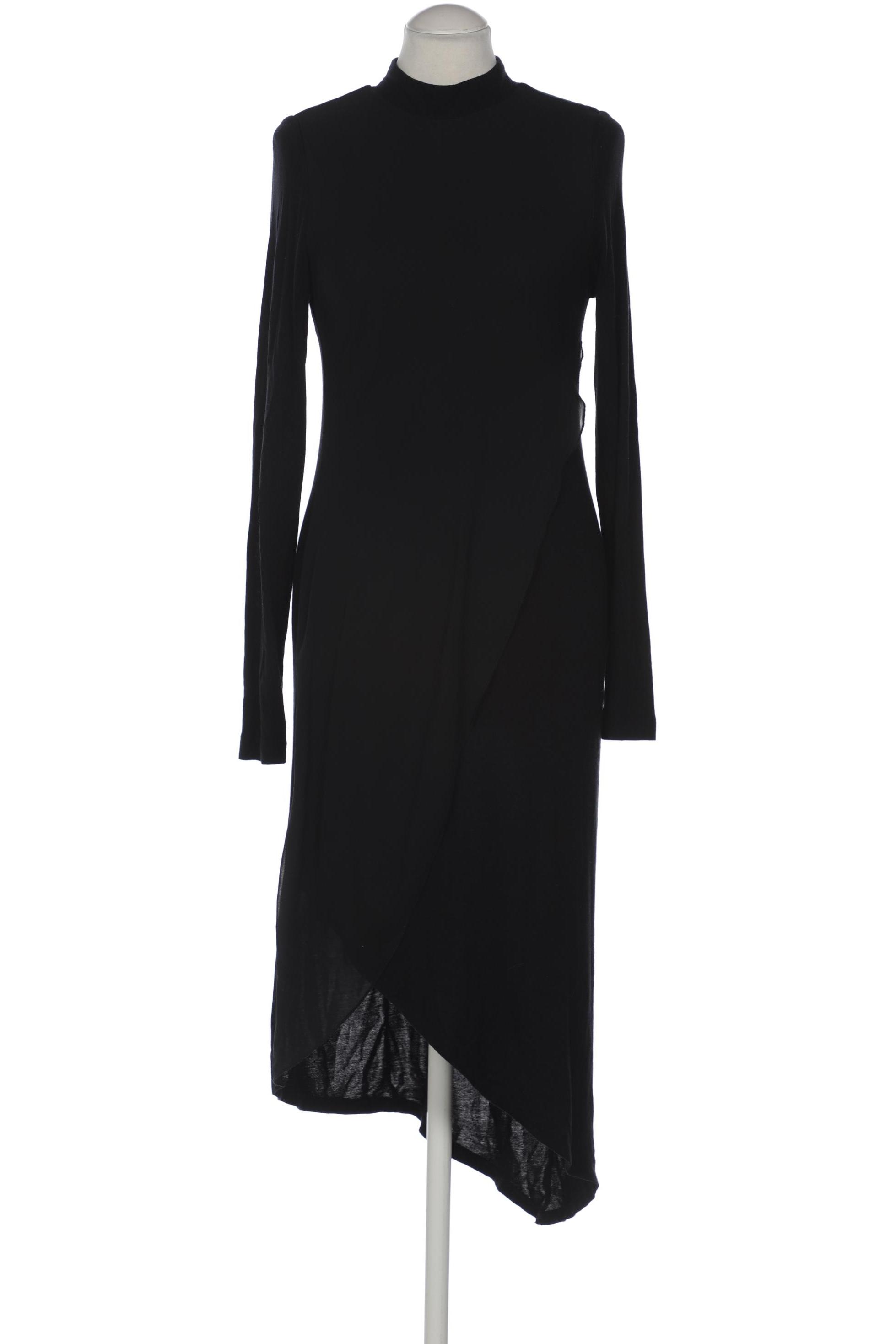 

Ashley Brooke Damen Kleid, schwarz, Gr. 36