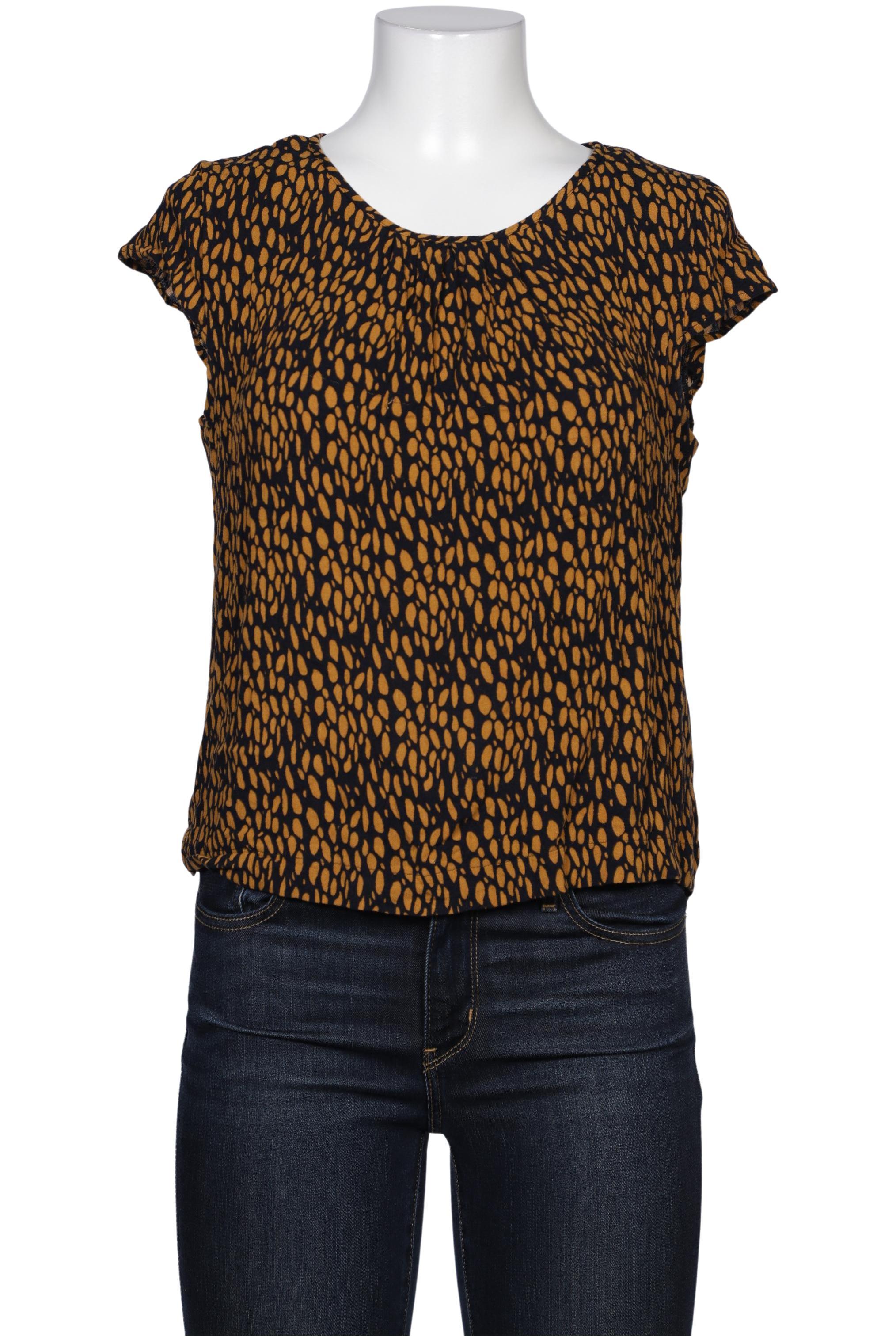 

Ashley Brooke Damen Bluse, mehrfarbig, Gr. 40