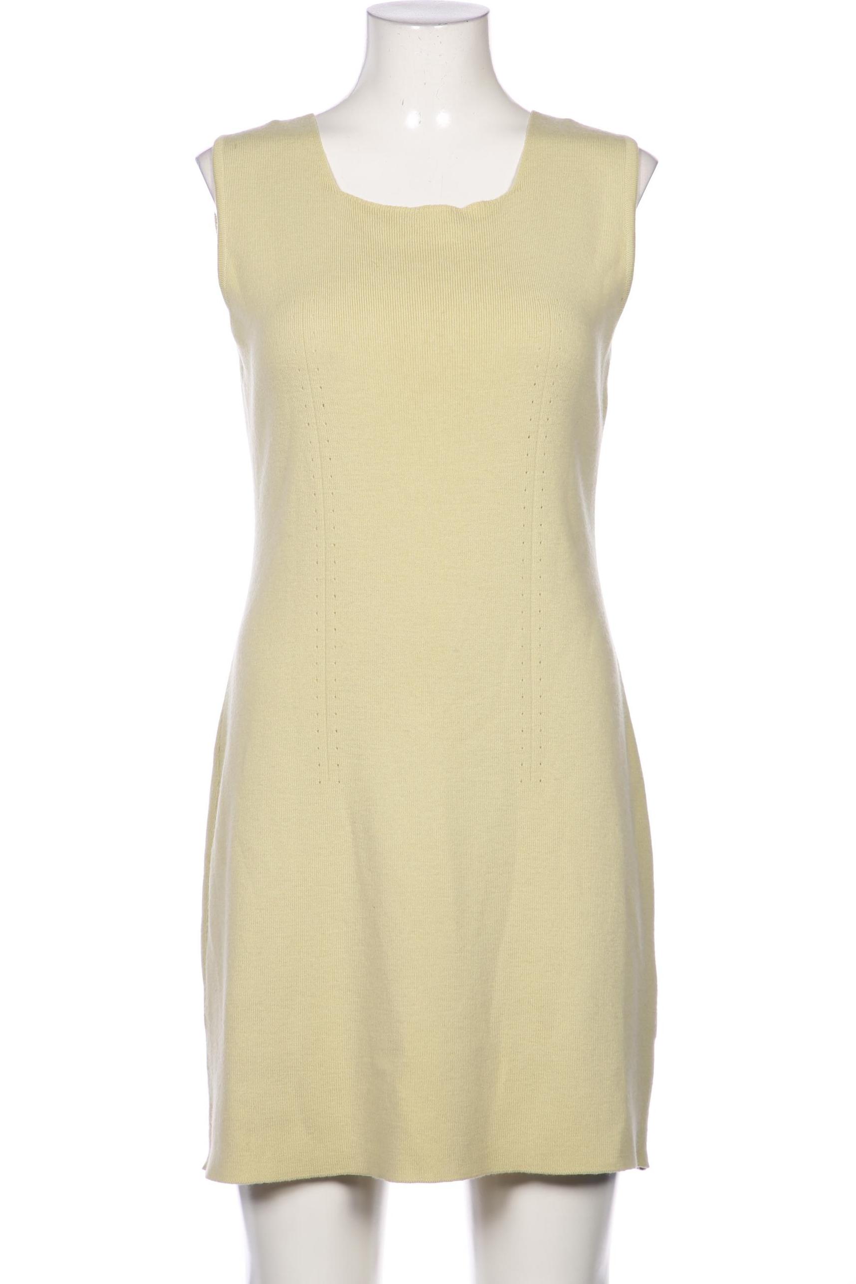 

Ashley Brooke Damen Kleid, gelb, Gr. 40