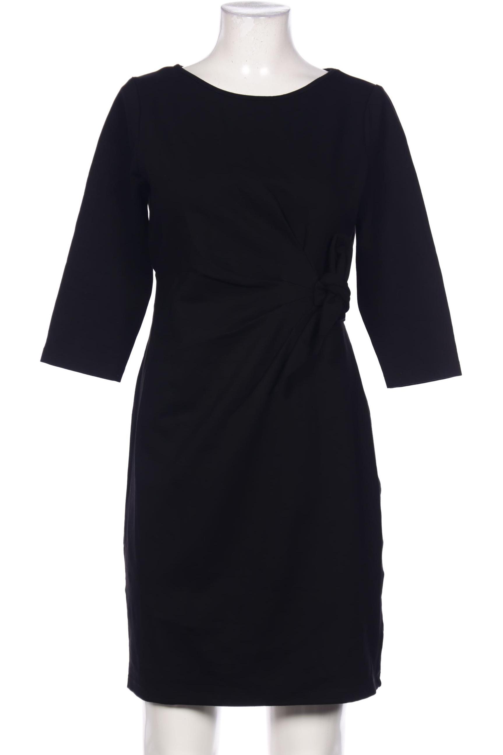 

Ashley Brooke Damen Kleid, schwarz, Gr. 40