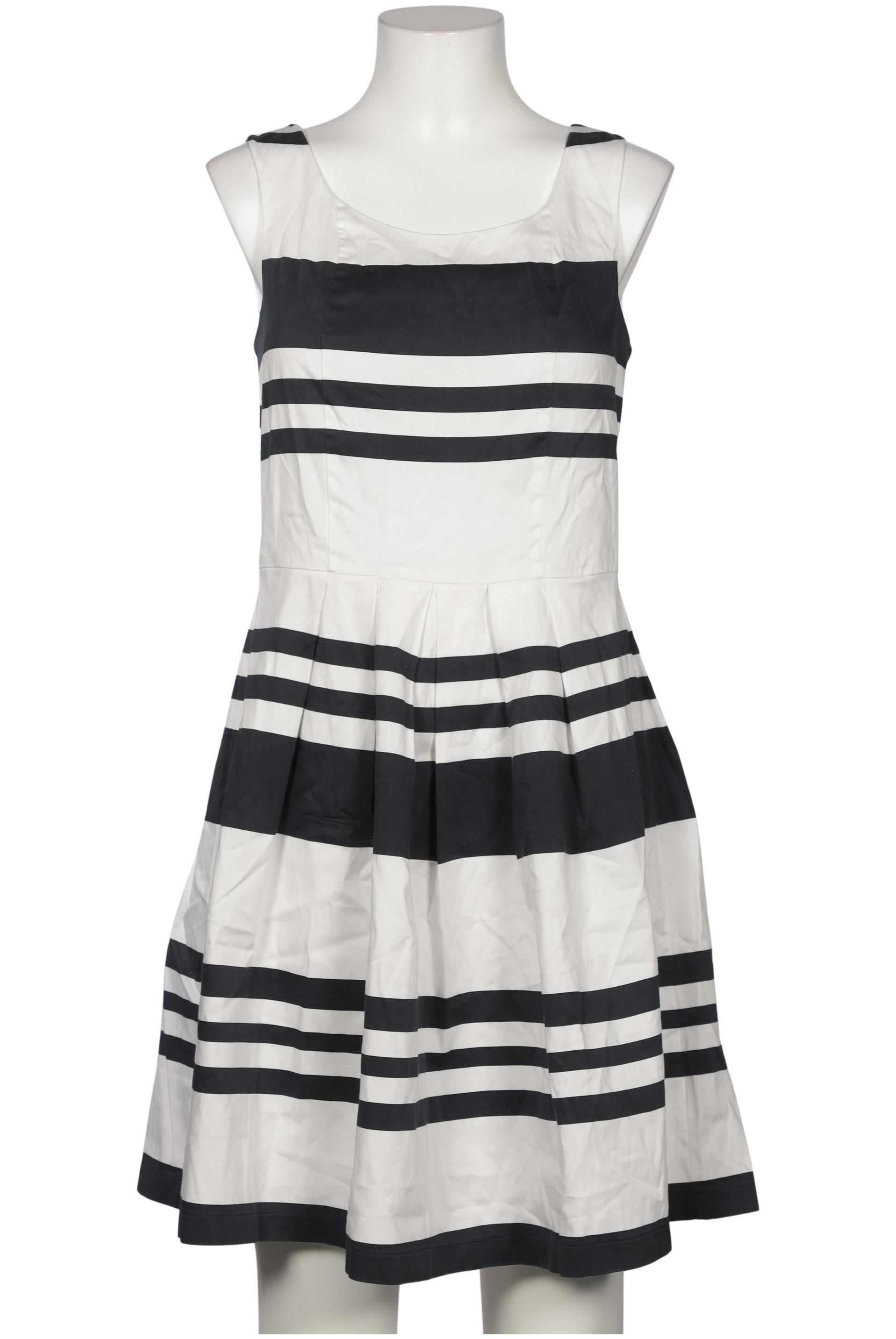 

Ashley Brooke Damen Kleid, marineblau, Gr. 40