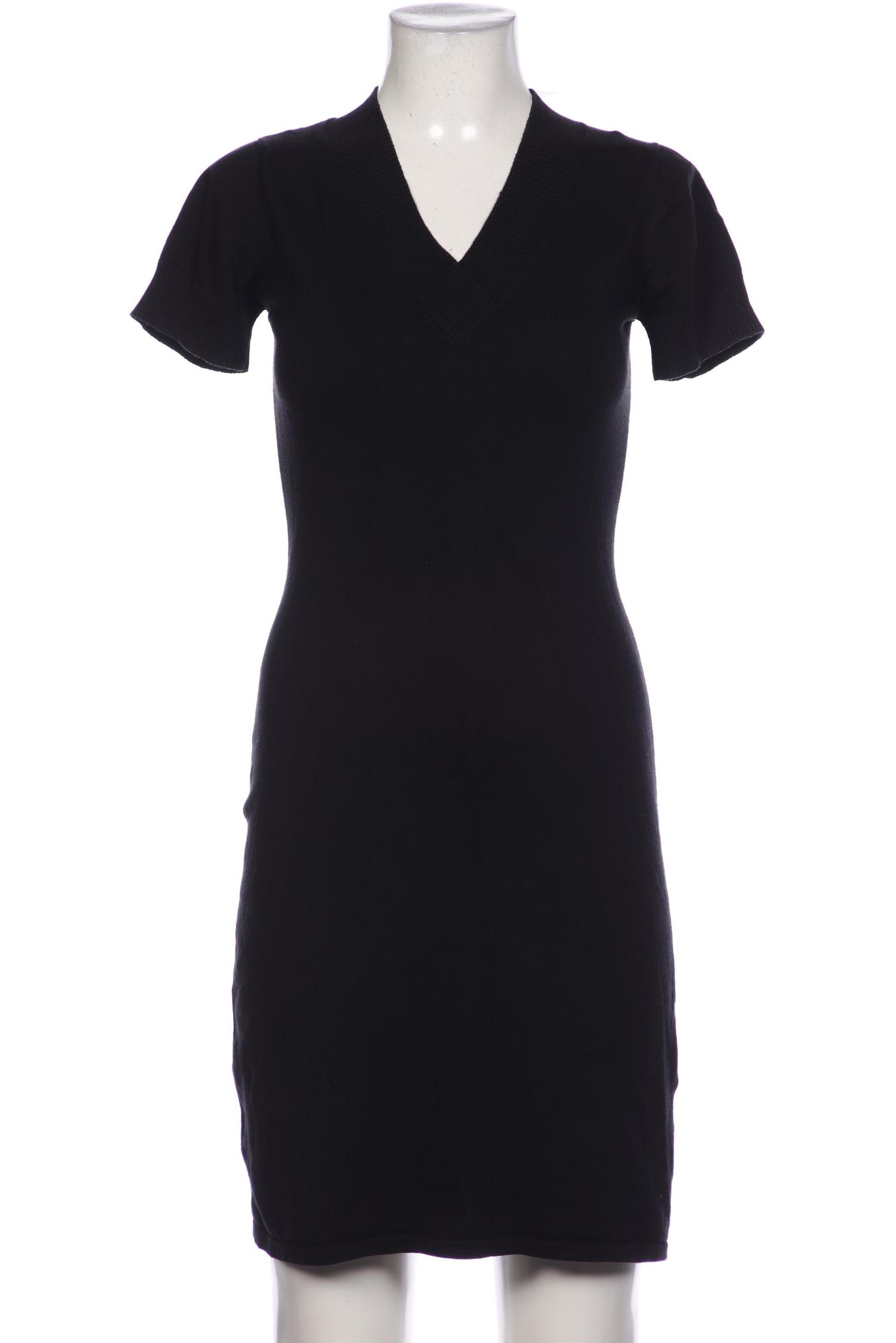 

Ashley Brooke Damen Kleid, schwarz, Gr. 36