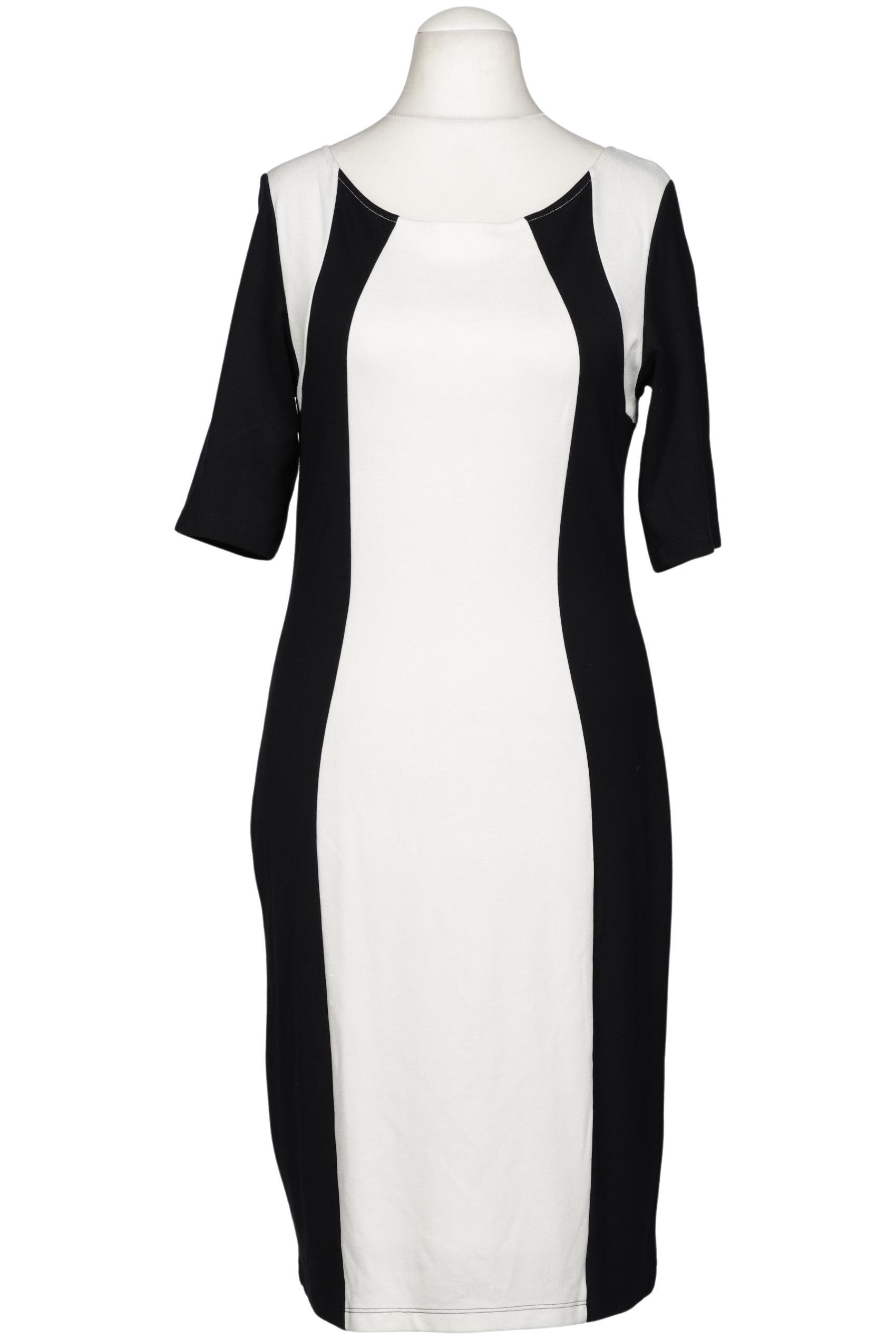 

Ashley Brooke Damen Kleid, mehrfarbig, Gr. 40