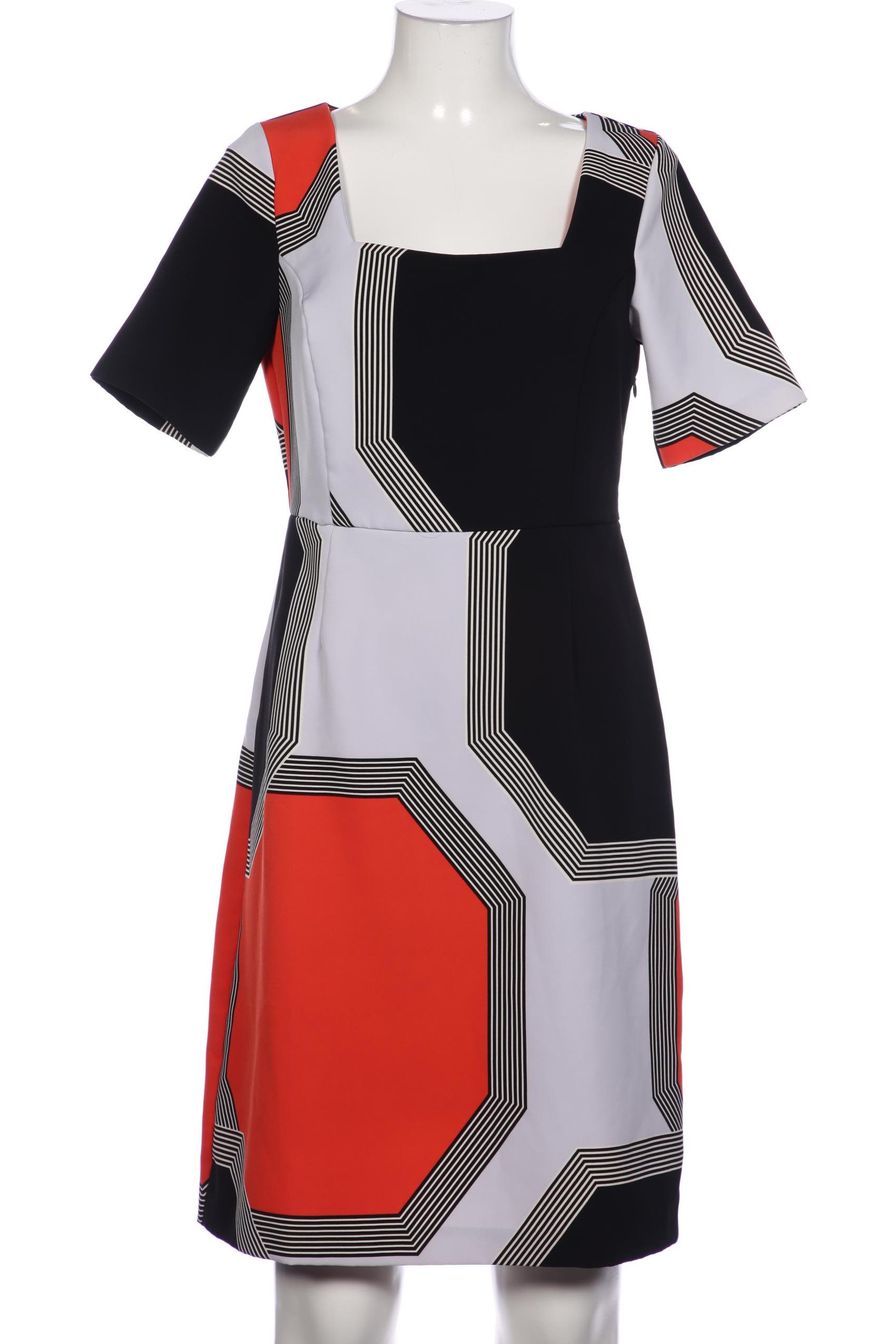 

Ashley Brooke Damen Kleid, schwarz