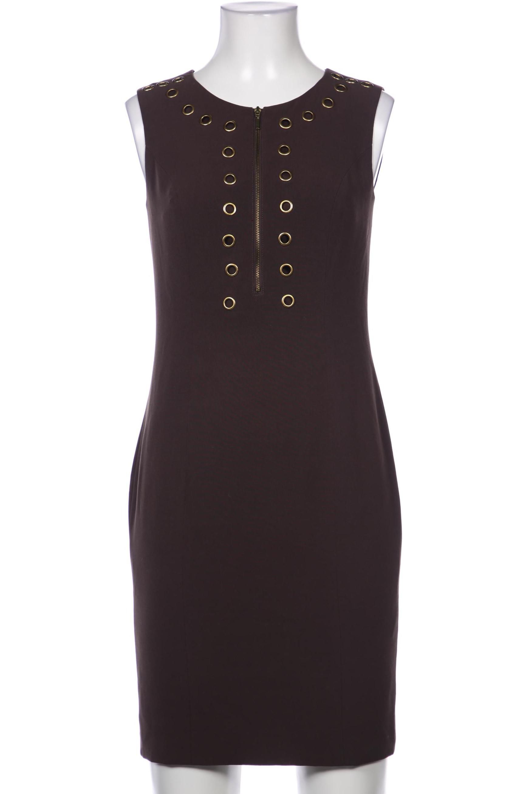 

Ashley Brooke Damen Kleid, grau