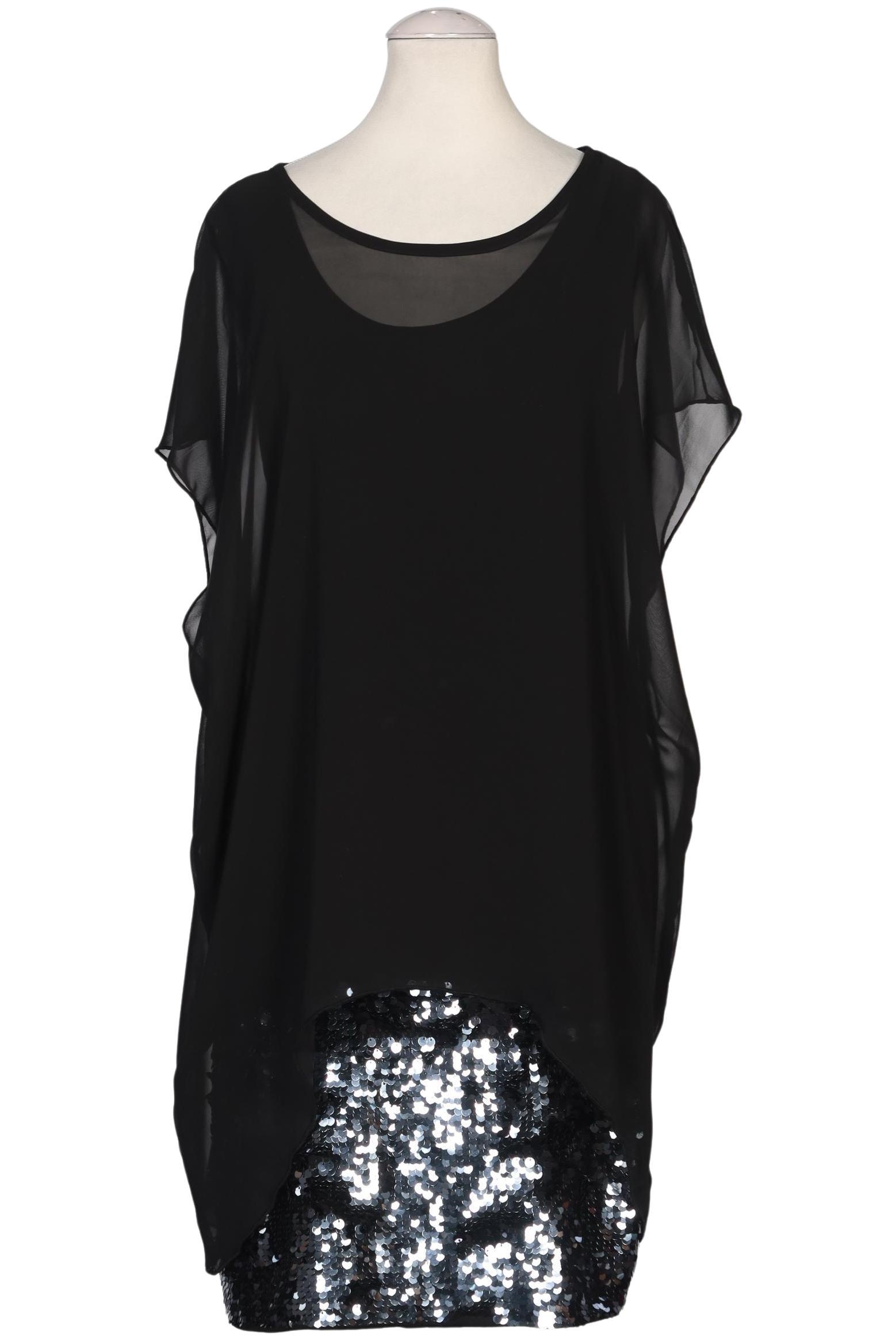 

Ashley Brooke Damen Kleid, mehrfarbig, Gr. 34