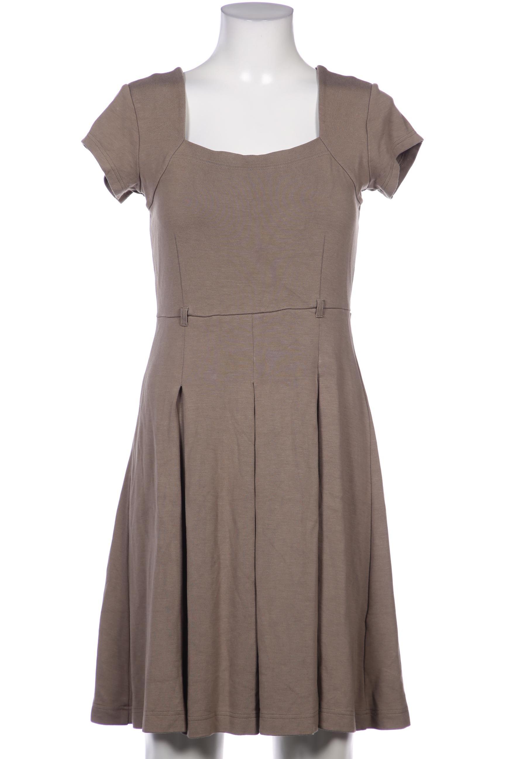 

Ashley Brooke Damen Kleid, grau