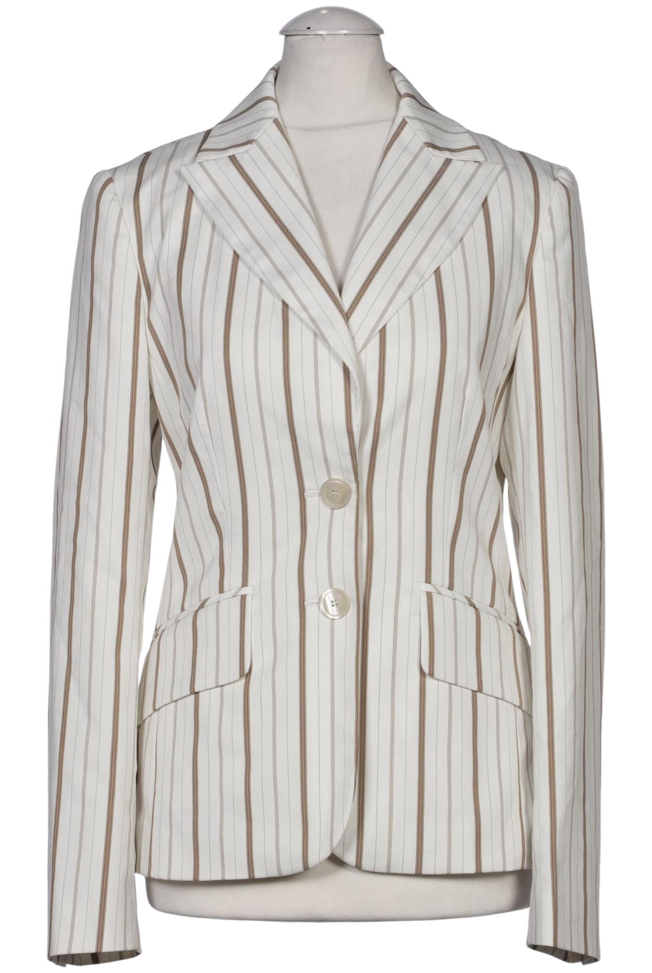 

Ashley Brooke Damen Blazer, mehrfarbig, Gr. 34