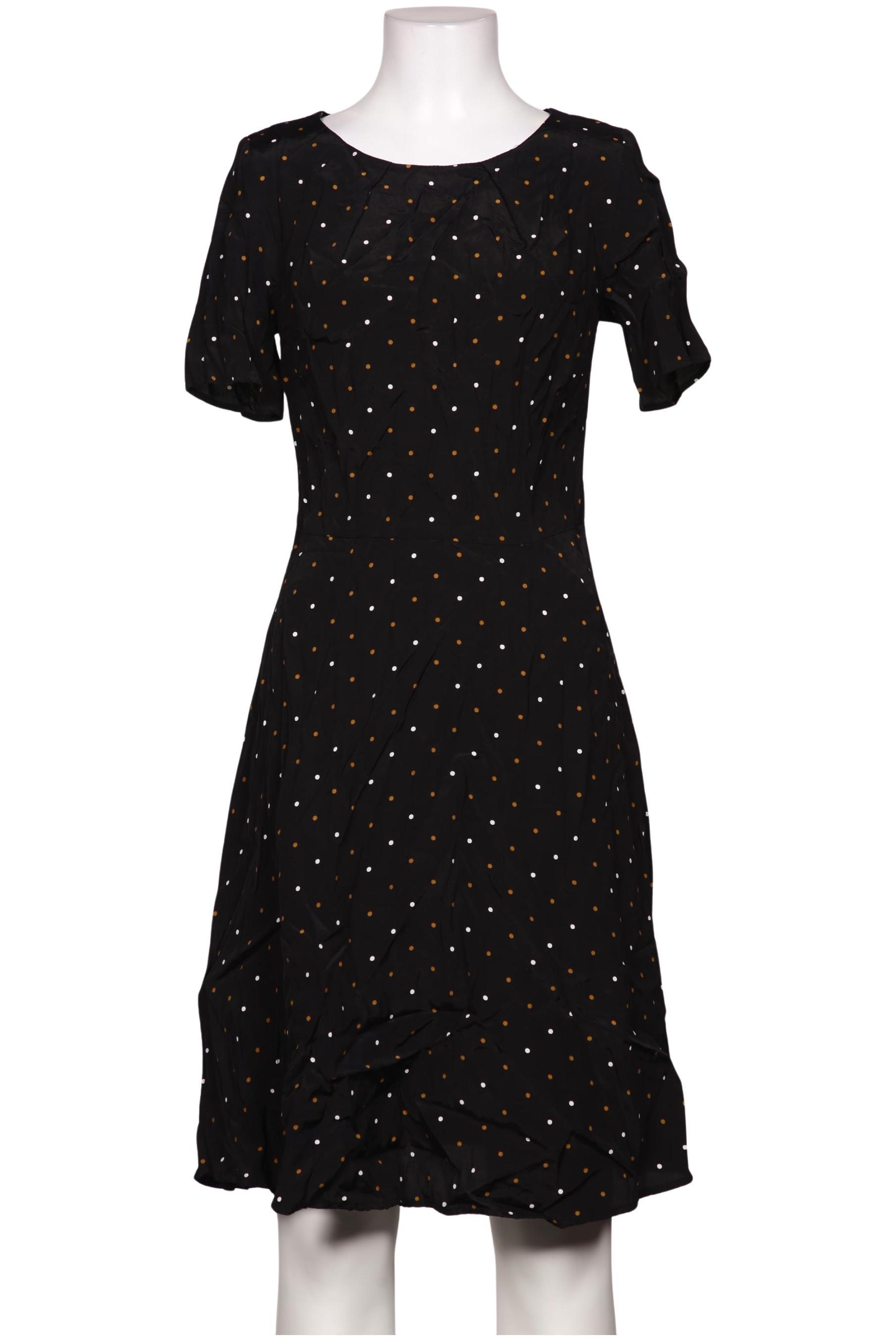 

Ashley Brooke Damen Kleid, mehrfarbig, Gr. 38