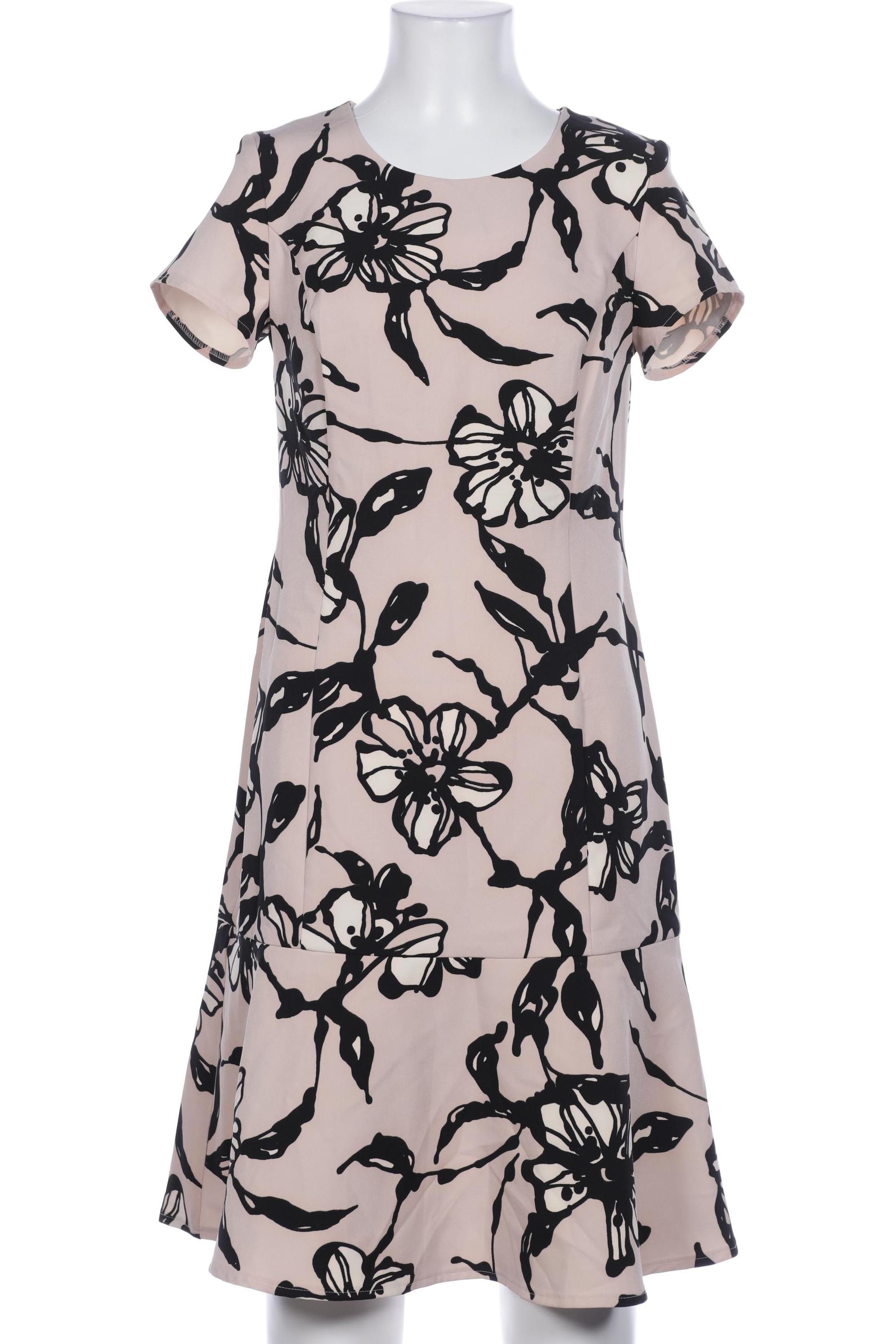 

Ashley Brooke Damen Kleid, pink, Gr. 36