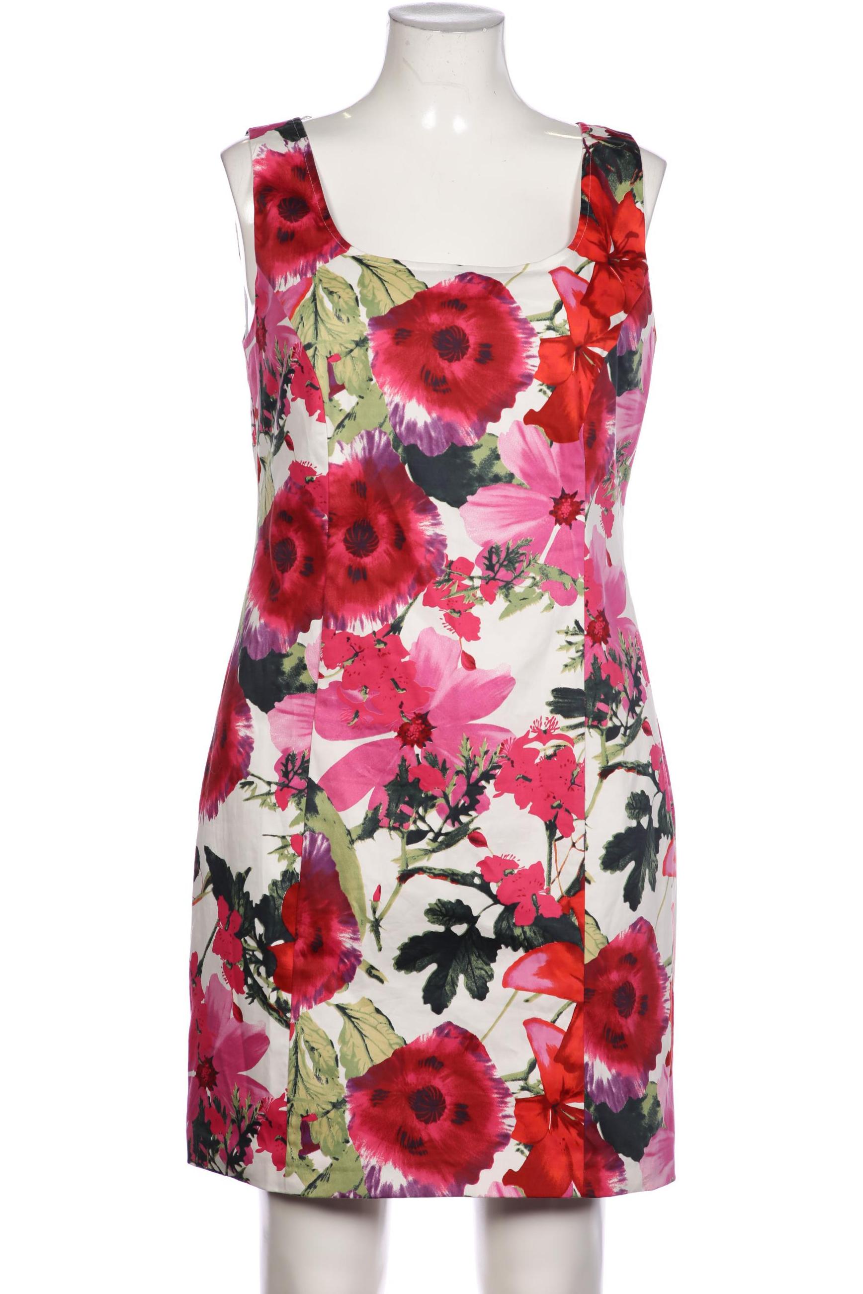 

Ashley Brooke Damen Kleid, pink, Gr. 44