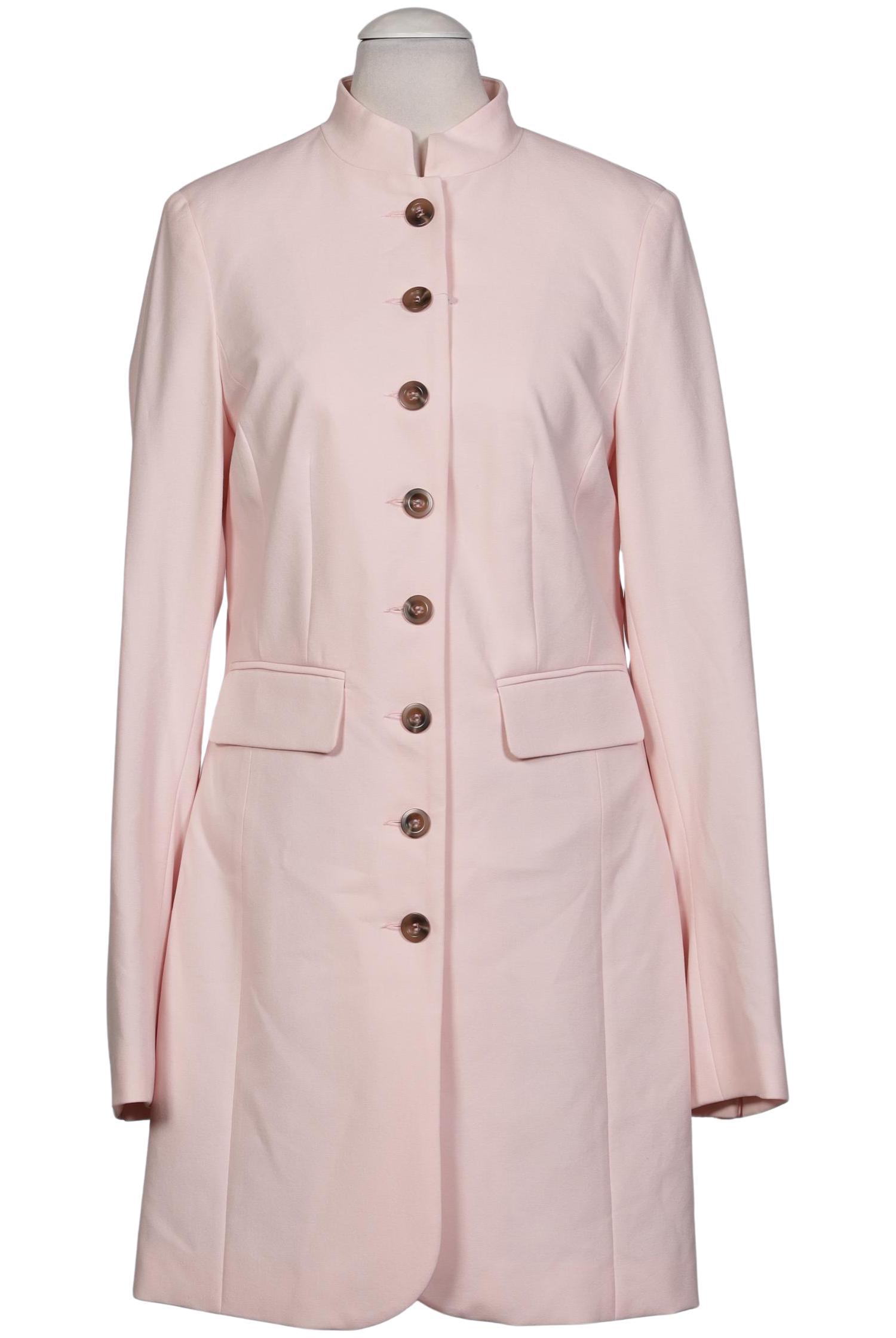 

Ashley Brooke Damen Blazer, pink, Gr. 36