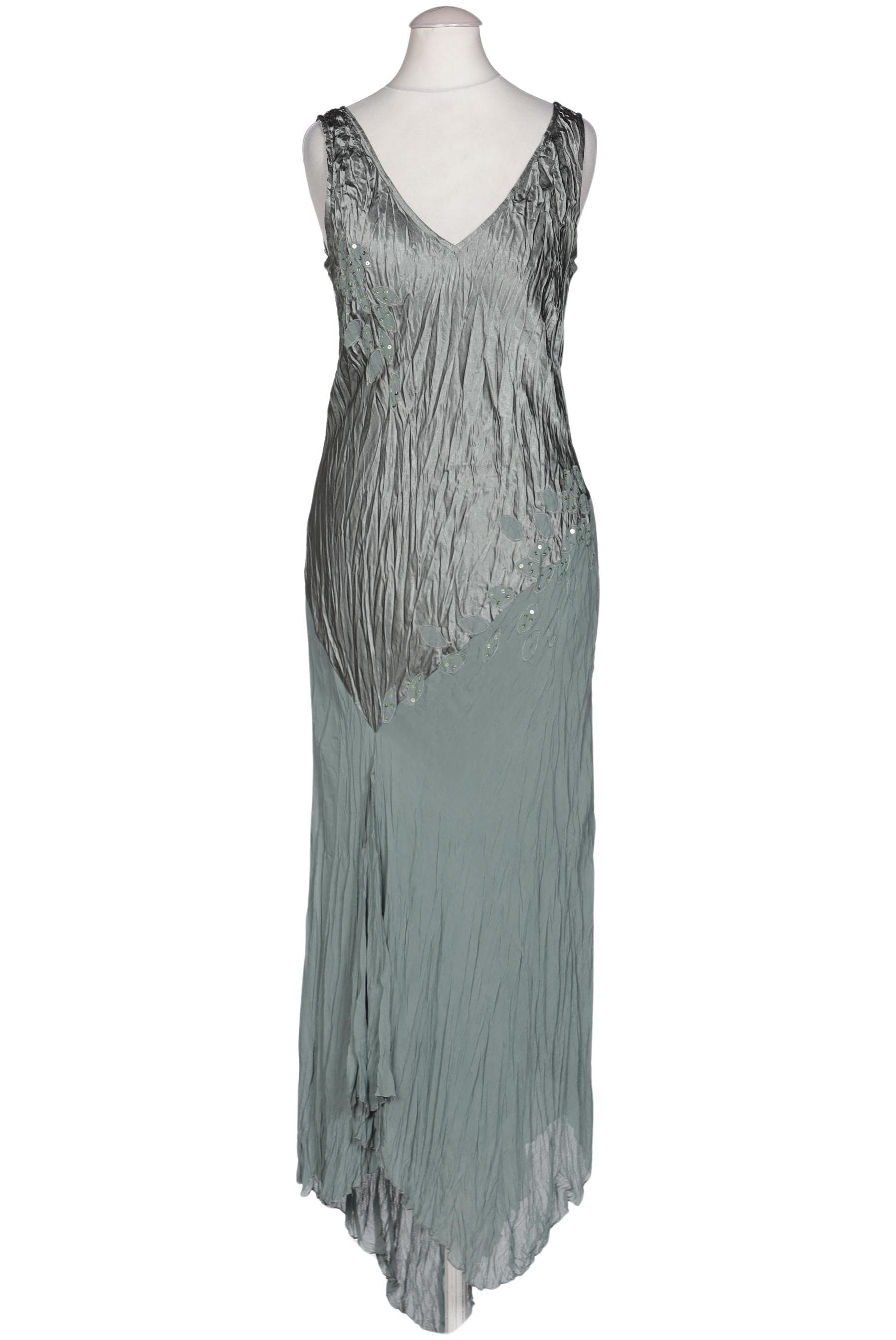 

Ashley Brooke Damen Kleid, mehrfarbig, Gr. 38