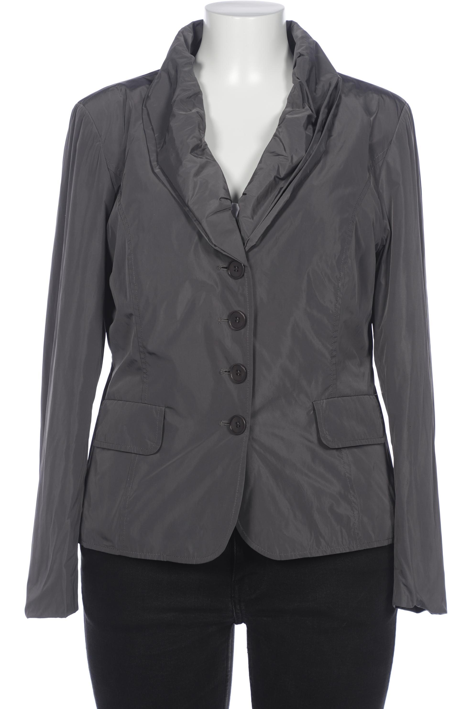 

Ashley Brooke Damen Blazer, schwarz, Gr. 44