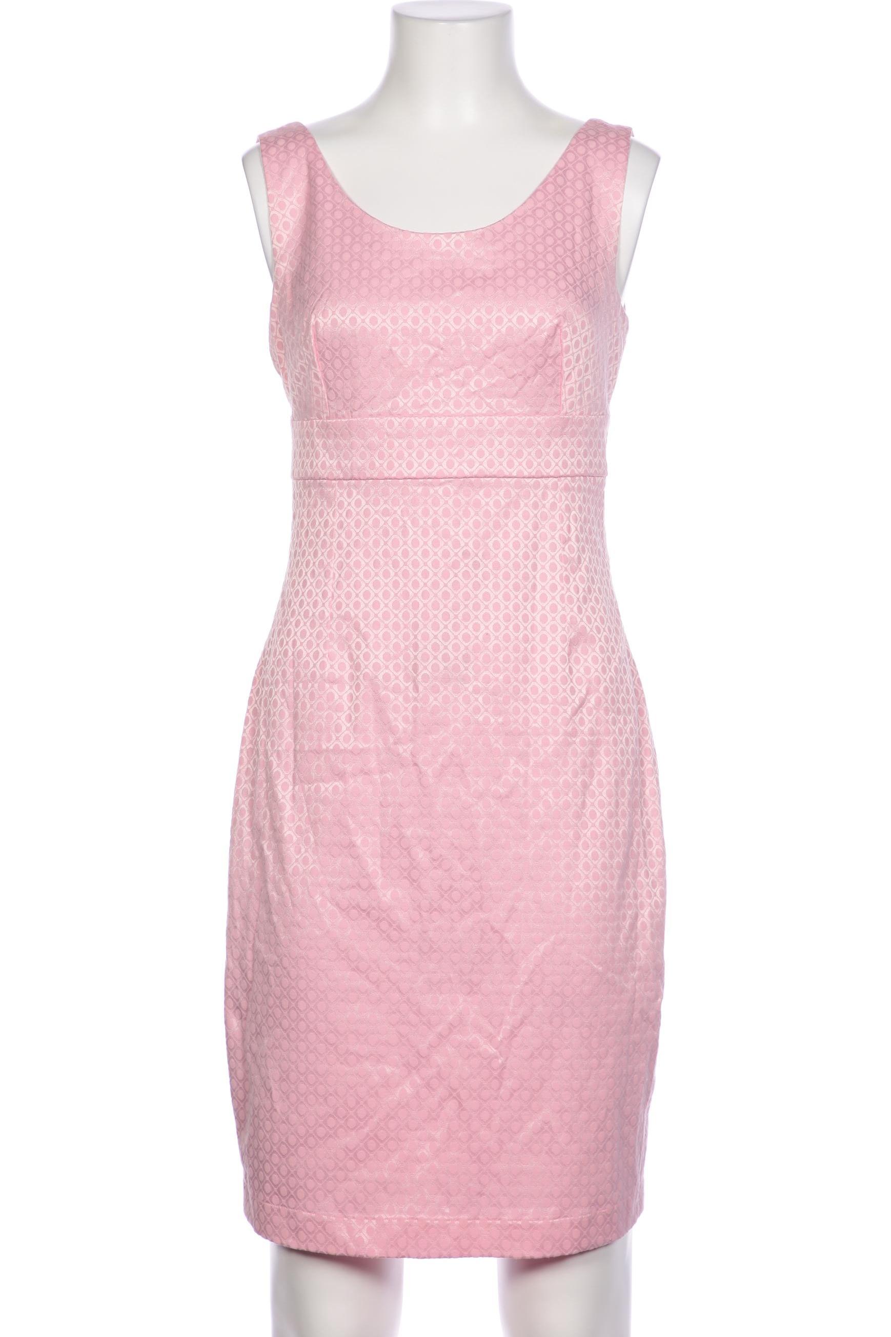 

Ashley Brooke Damen Kleid, pink, Gr. 36