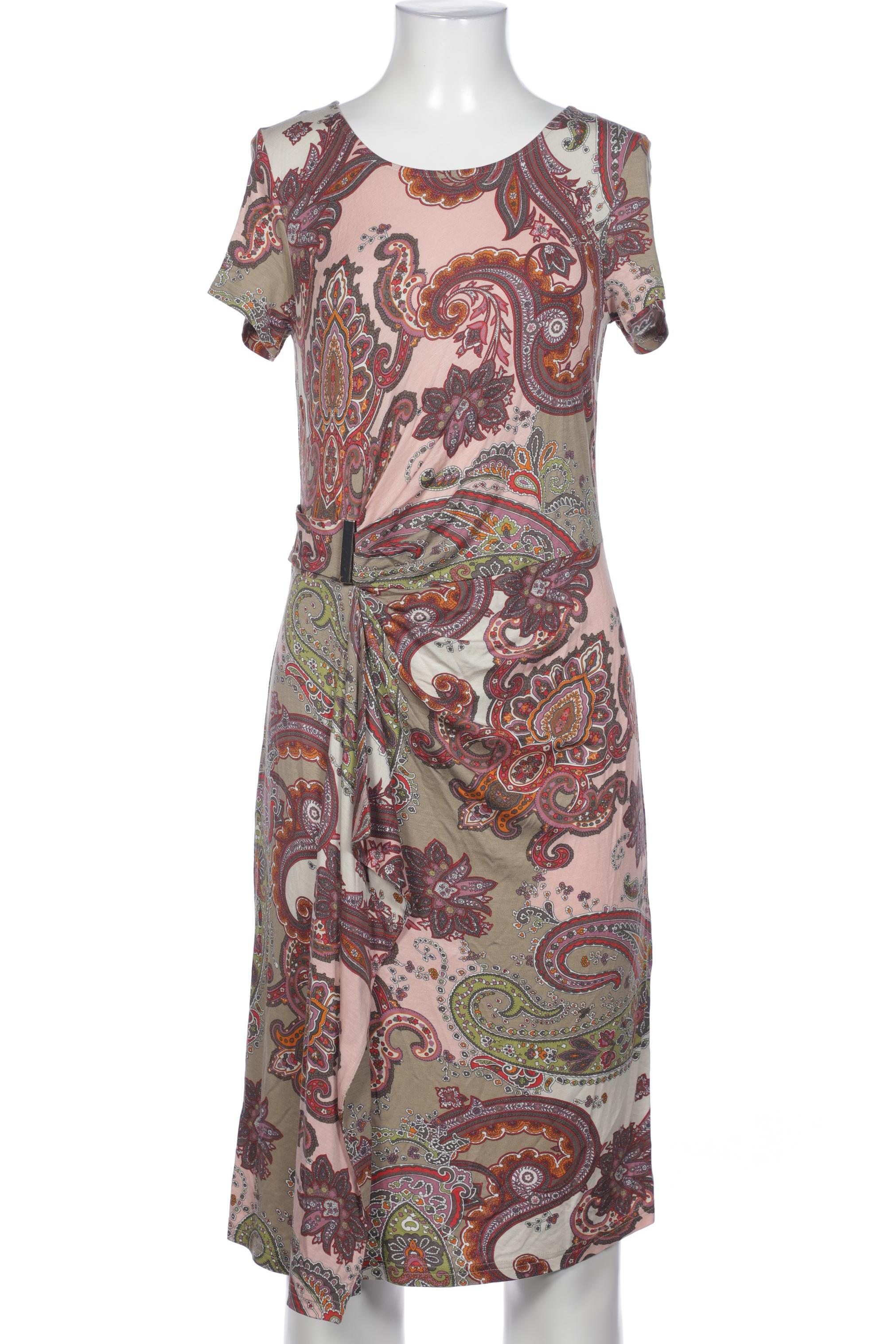 

Ashley Brooke Damen Kleid, pink, Gr. 36