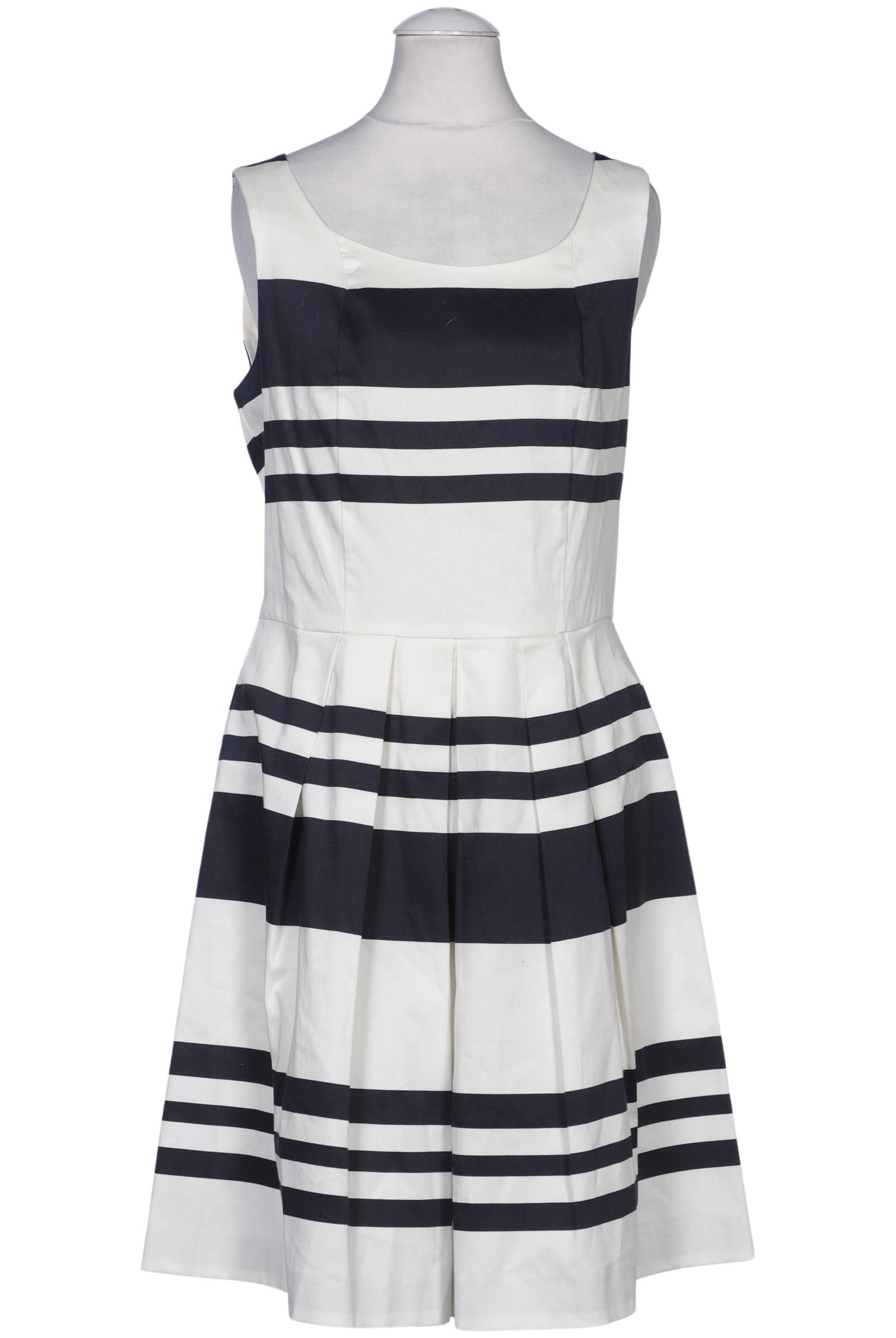 

Ashley Brooke Damen Kleid, mehrfarbig, Gr. 36