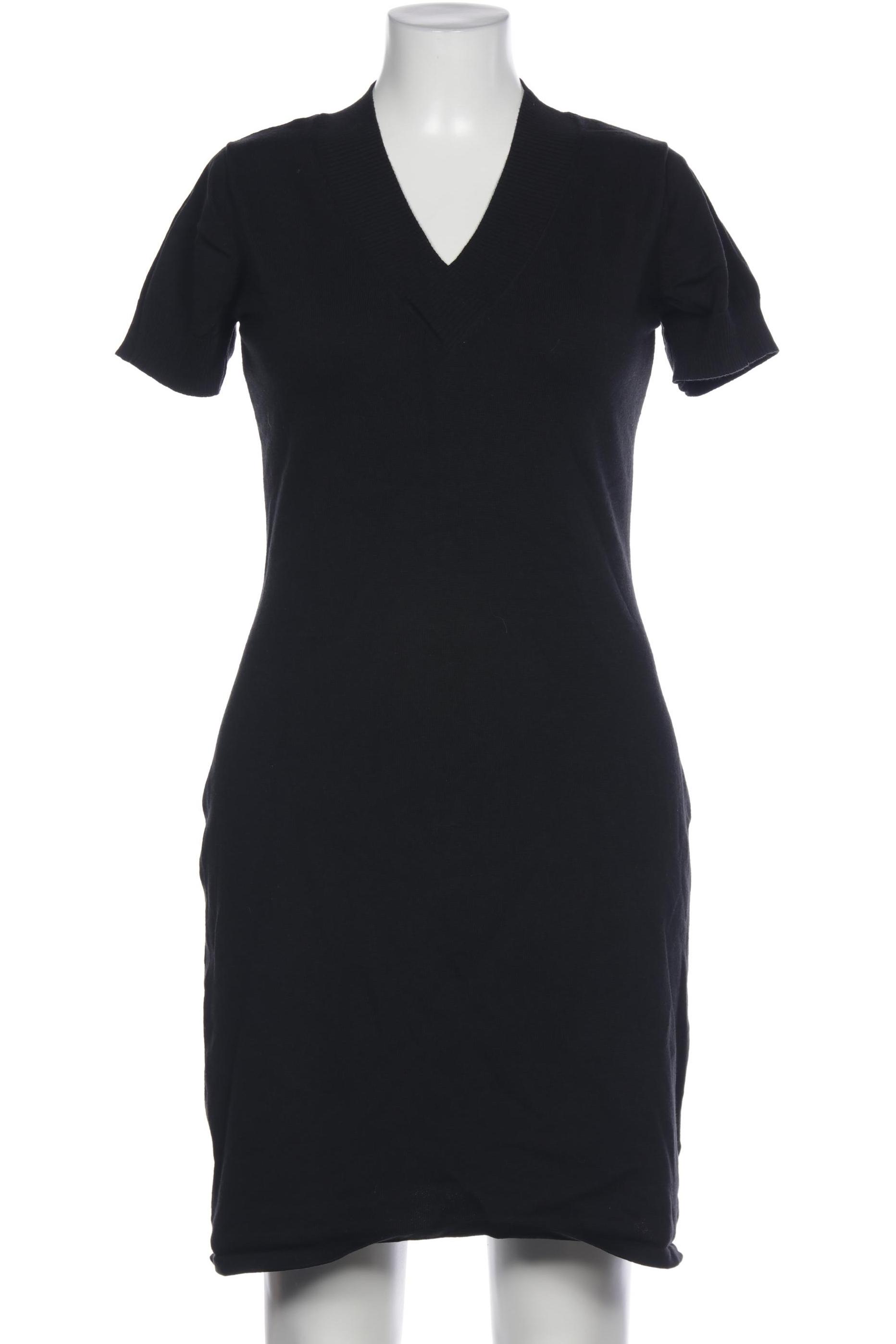 

Ashley Brooke Damen Kleid, schwarz, Gr. 44