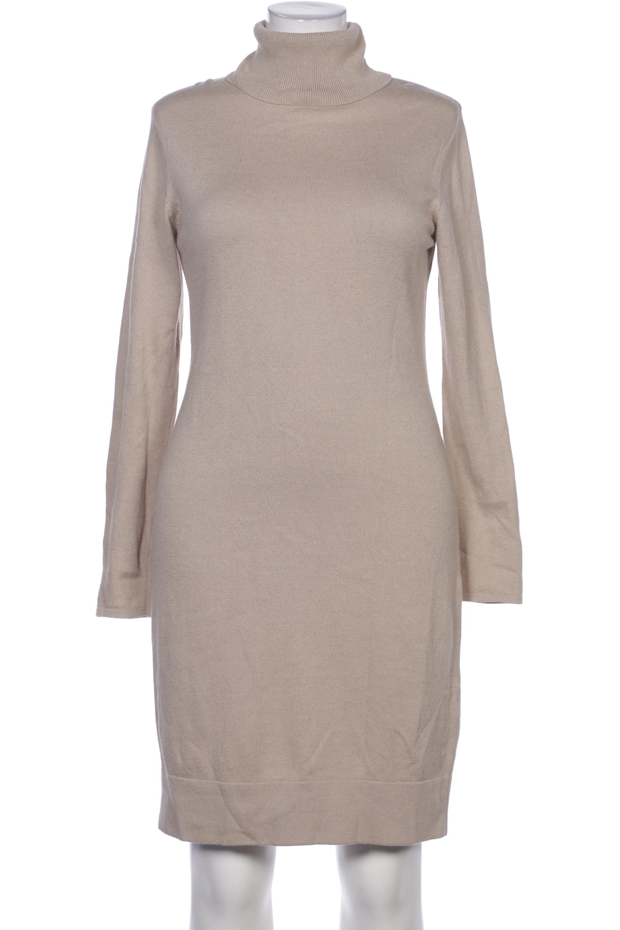 

Ashley Brooke Damen Kleid, beige, Gr. 42
