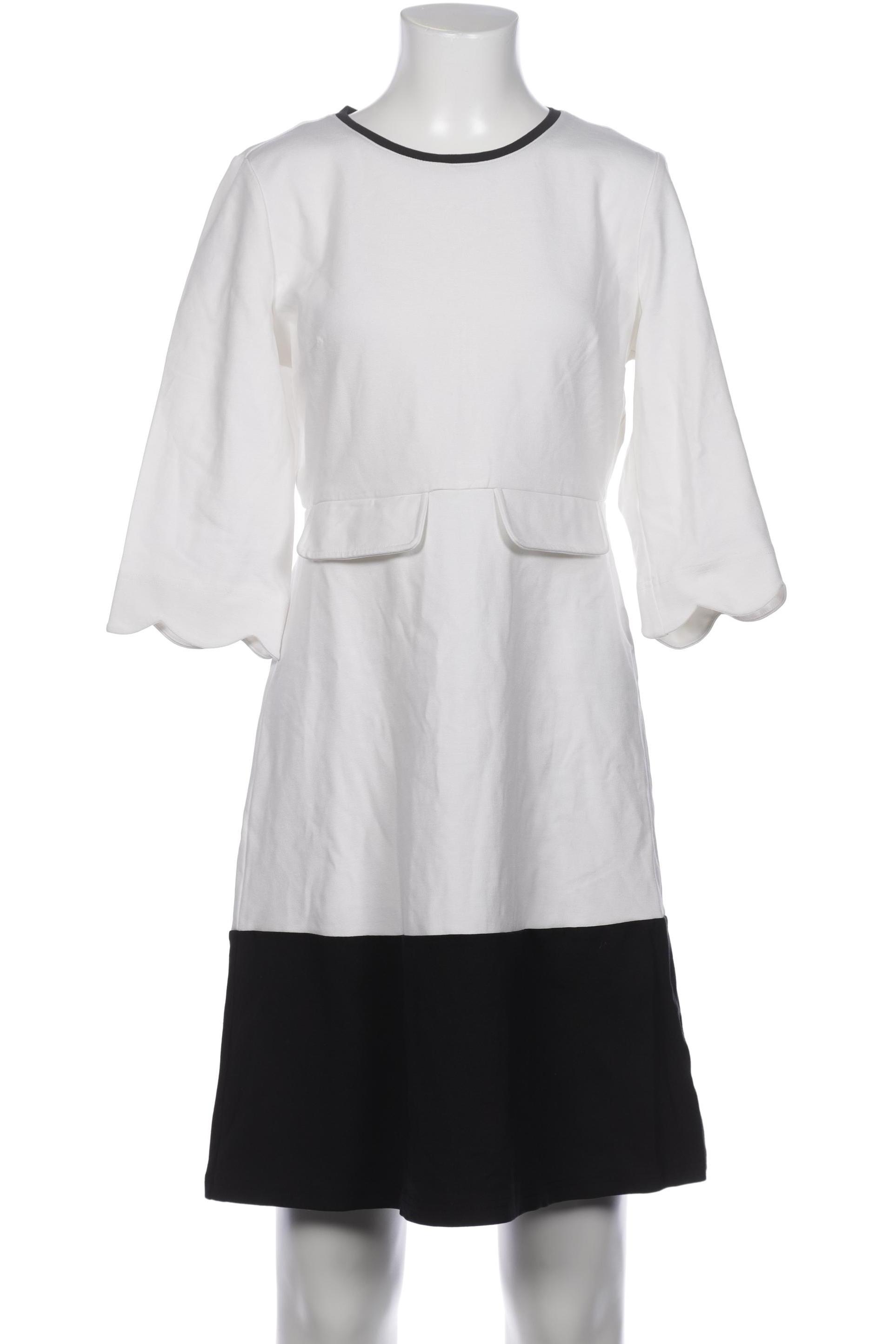 

Ashley Brooke Damen Kleid, mehrfarbig, Gr. 38